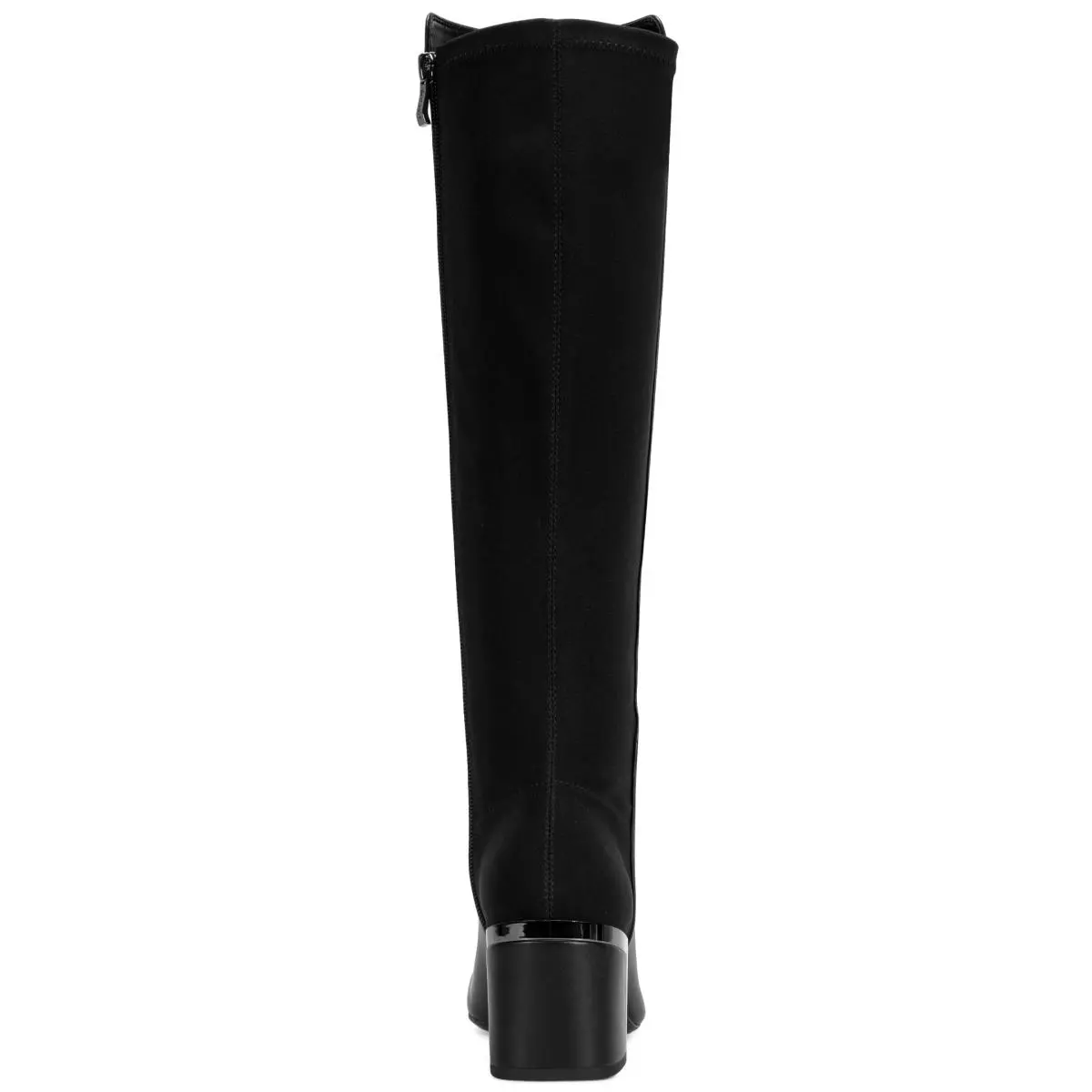 DKNY shoes - k4597847-blk-10 - K4597847 - black 1