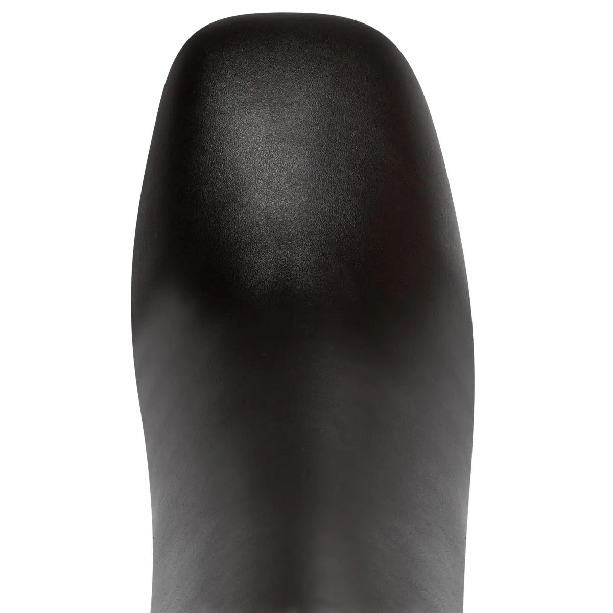 DKNY shoes - k4597847-blk-10 - K4597847 - black 12