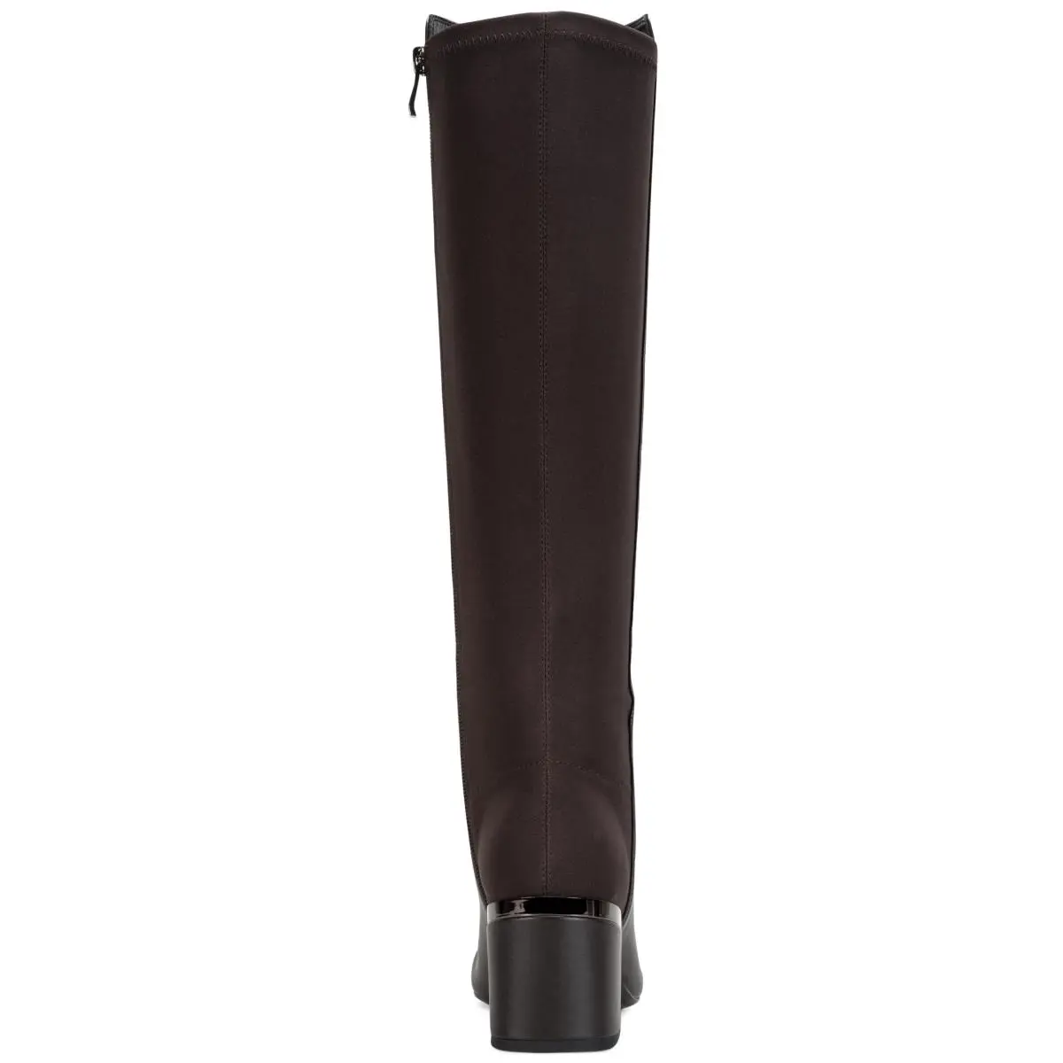 DKNY shoes - k4597847-blk-10 - K4597847 - black 13