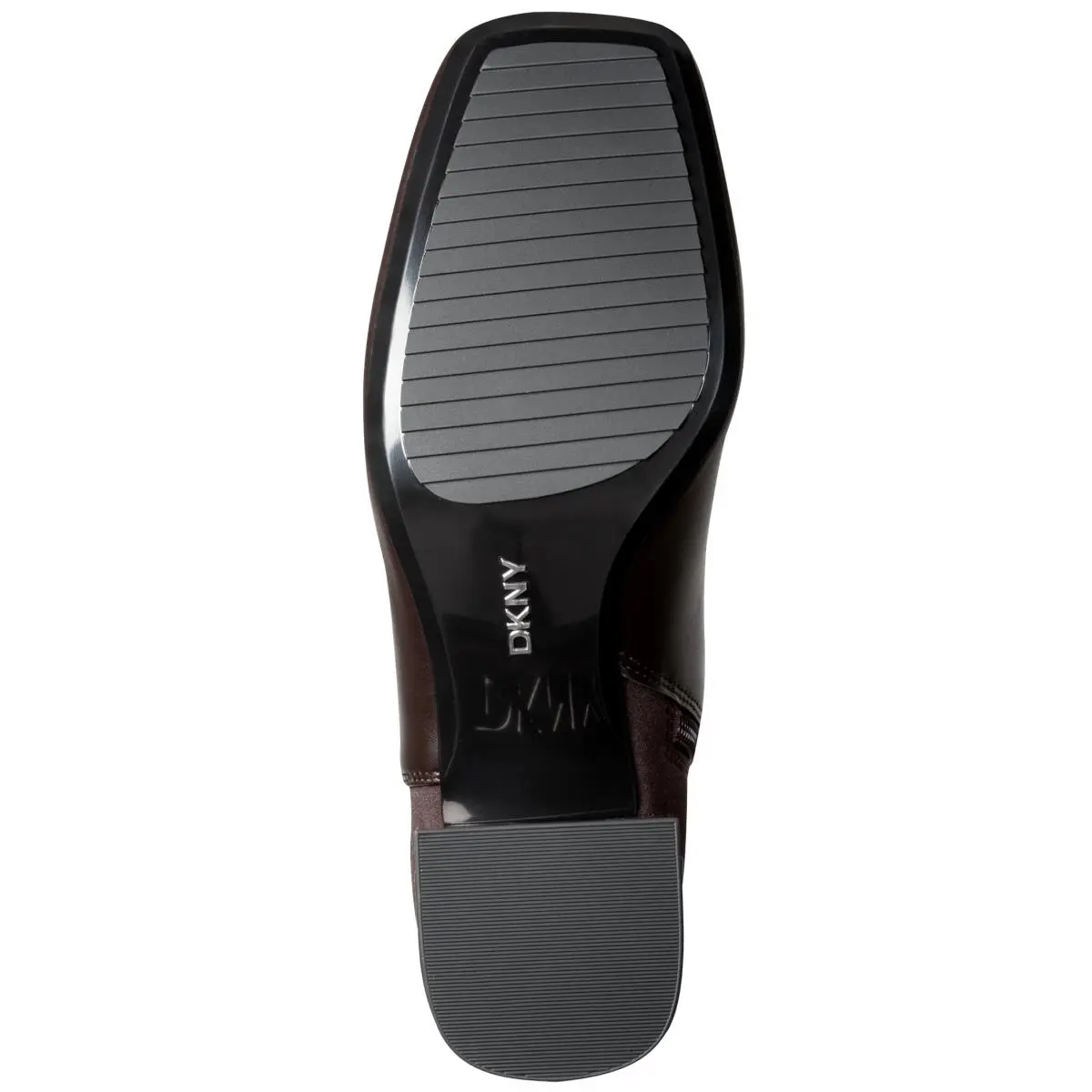 DKNY shoes - k4597847-blk-10 - K4597847 - black 14