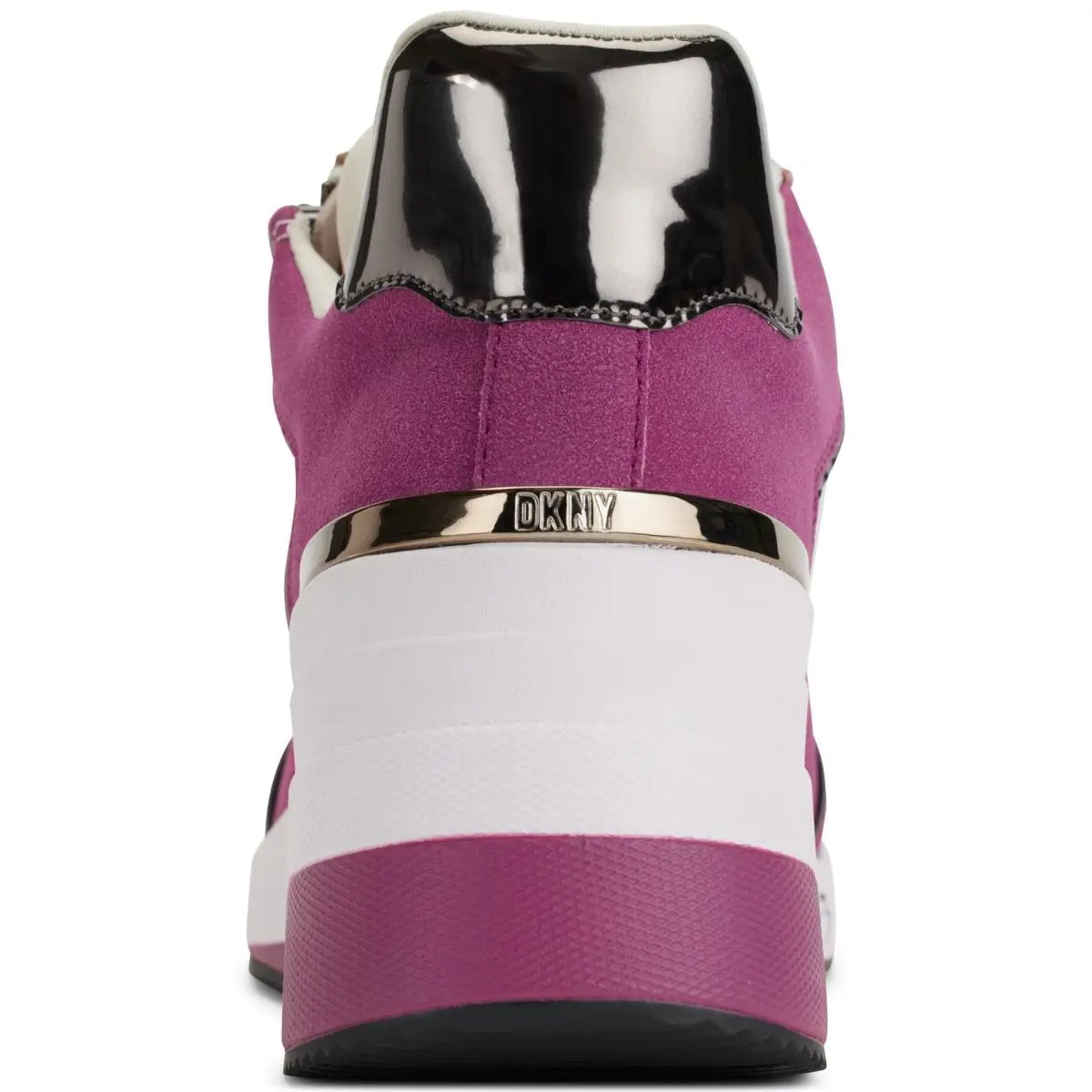 DKNY shoes - k2369356-eky-10 - K2369356 - pebble toffee 1