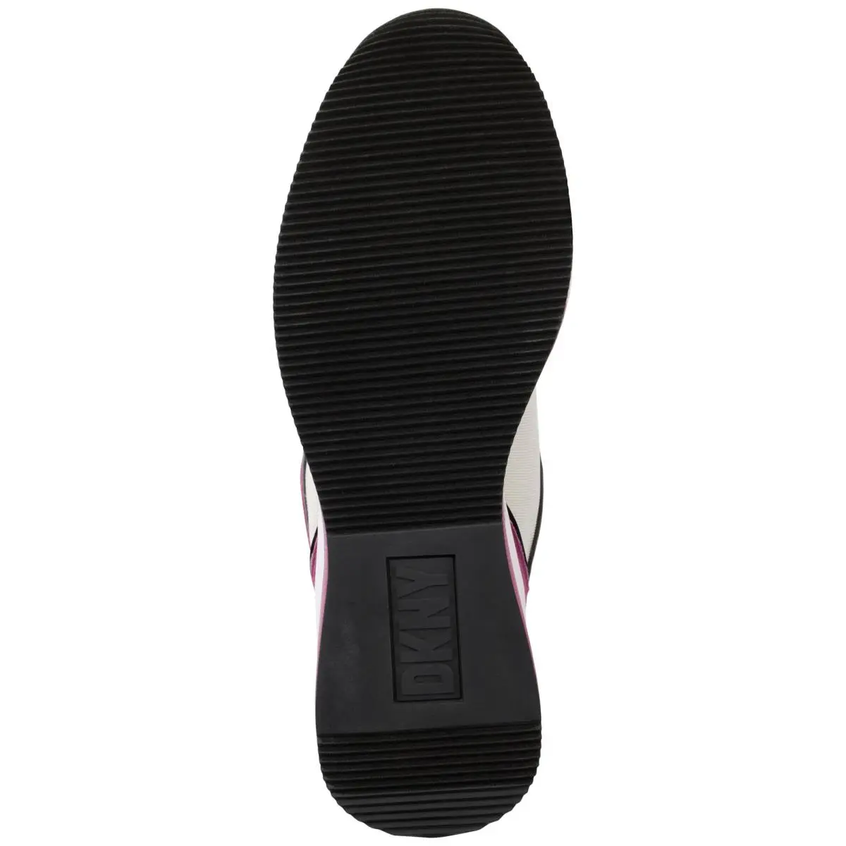 DKNY shoes - k2369356-eky-10 - K2369356 - pebble toffee 2