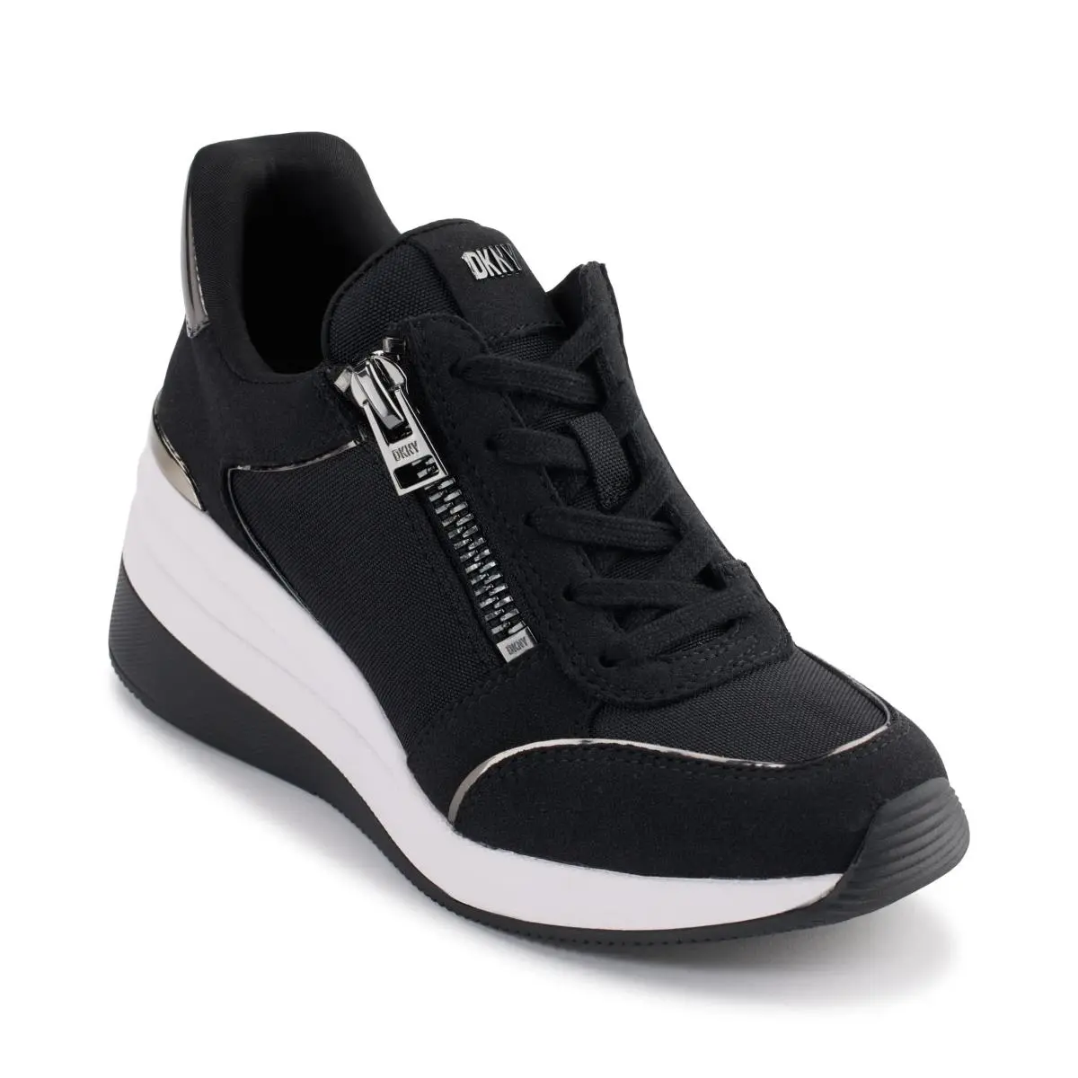 DKNY shoes - k2369356-eky-10 - K2369356 - pebble toffee 11
