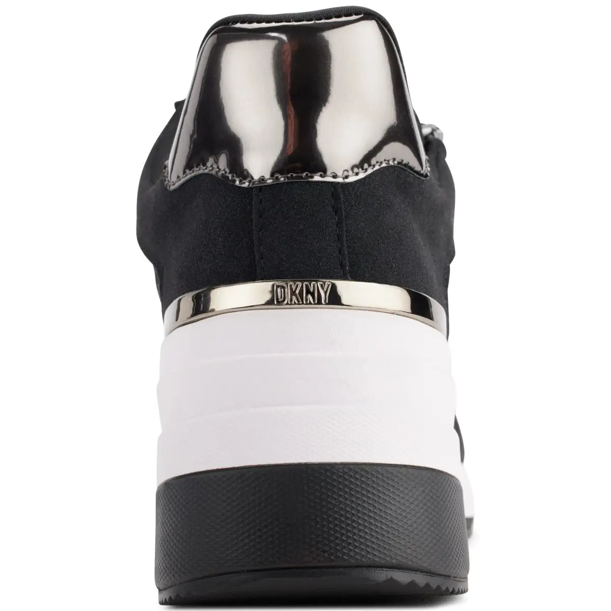 DKNY shoes - k2369356-eky-10 - K2369356 - pebble toffee 12