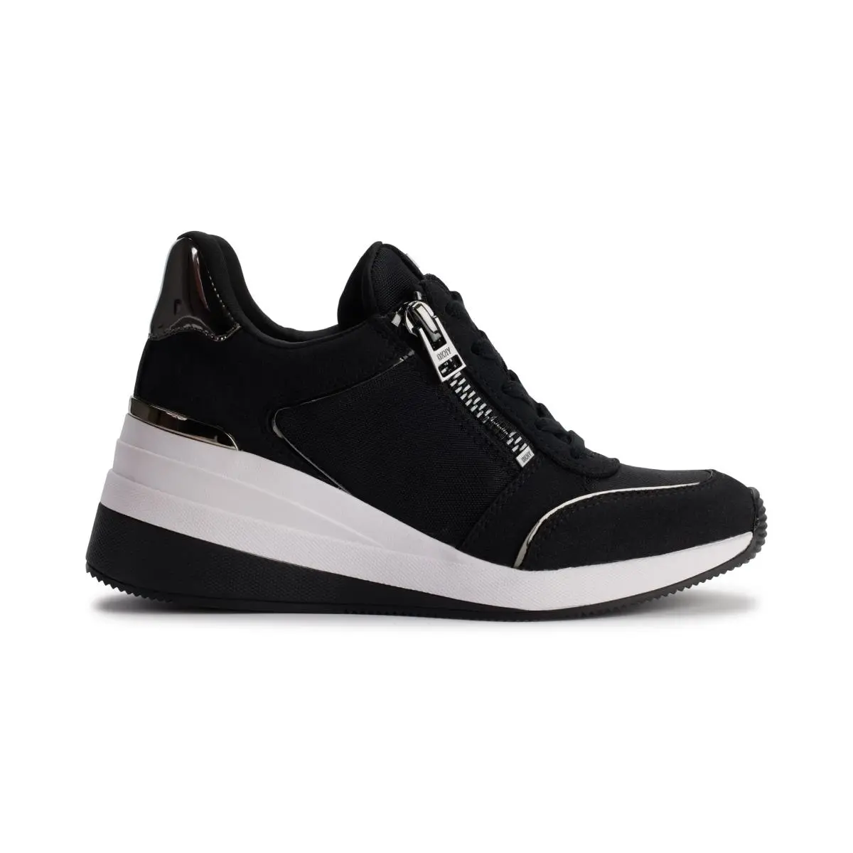 DKNY shoes - k2369356-eky-10 - K2369356 - pebble toffee 14
