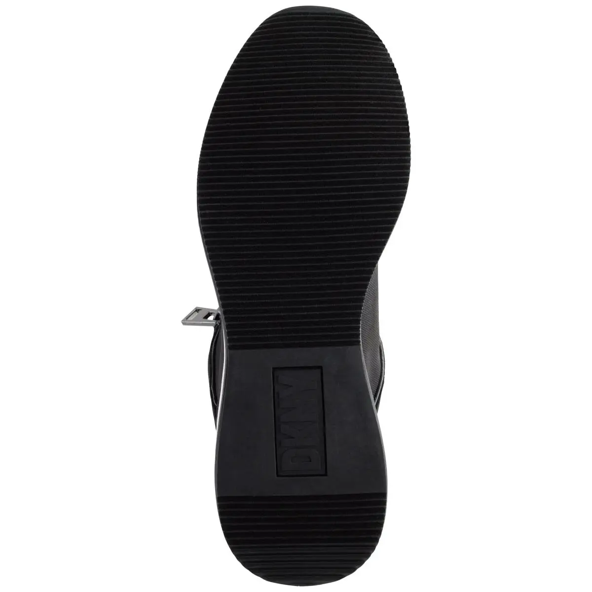 DKNY shoes - k2369356-eky-10 - K2369356 - pebble toffee 15