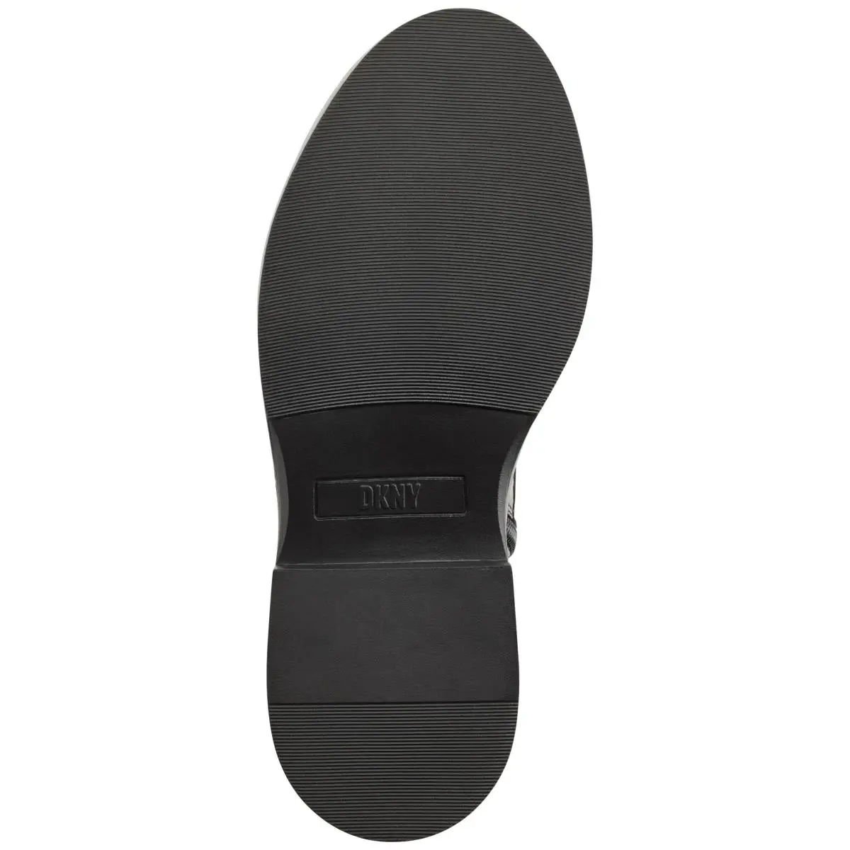 DKNY shoes - k3290220-blk-95 - K3290220 - black 6