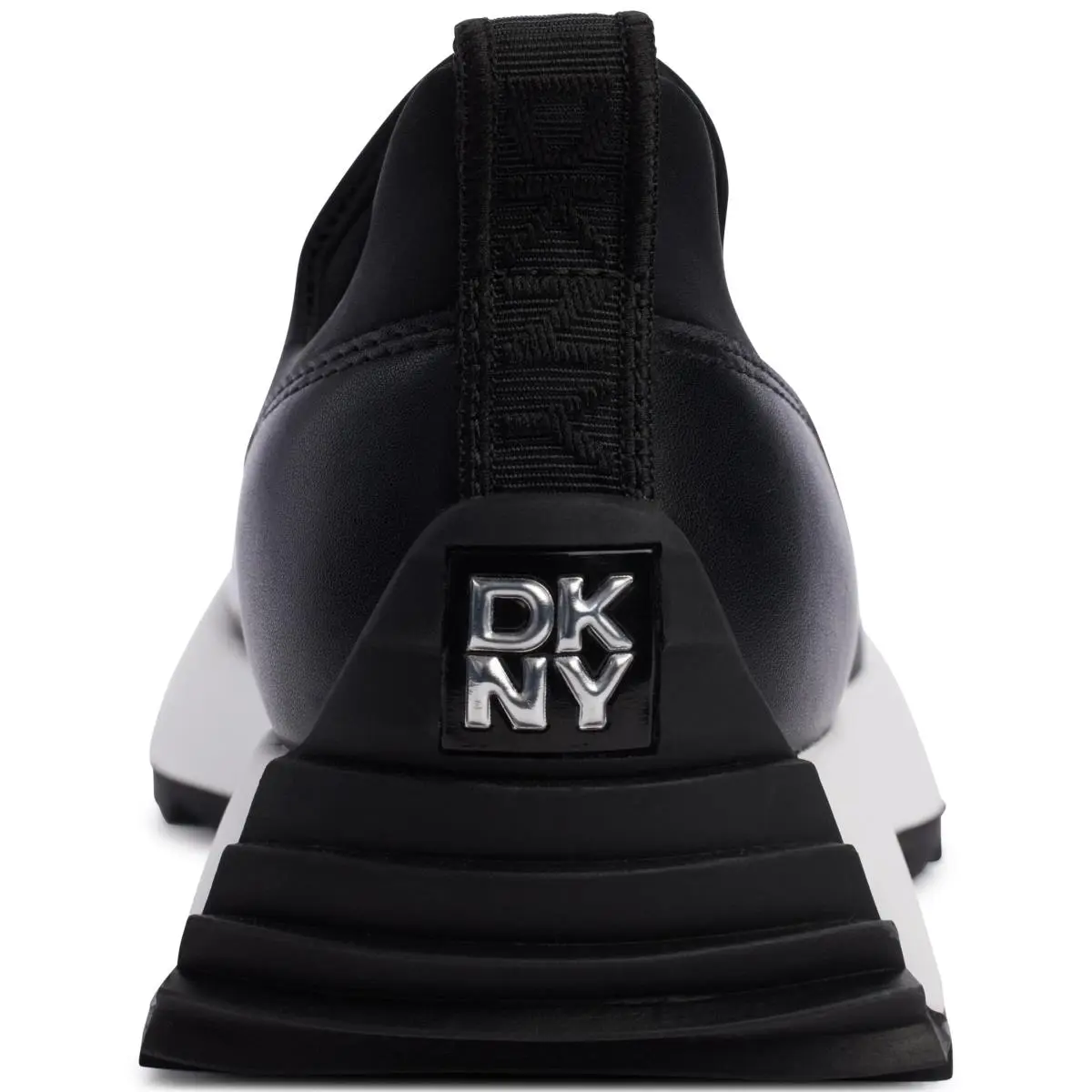DKNY shoes - k3544578-wht-10 - K3544578 - black 1
