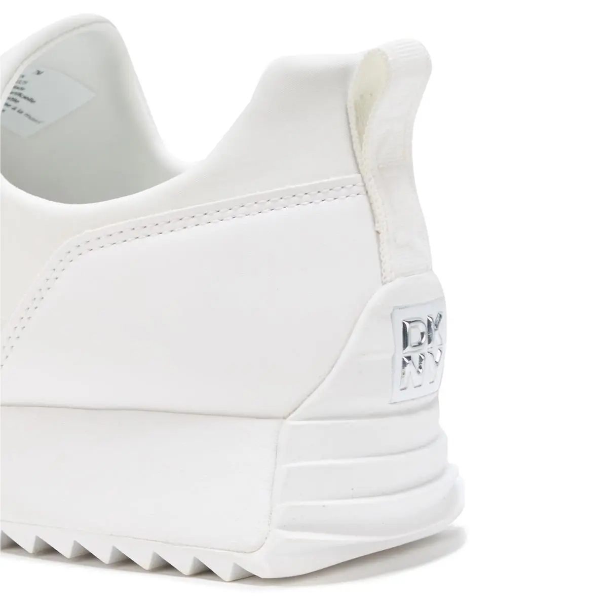 DKNY shoes - k3544578-wht-10 - K3544578 - black 31