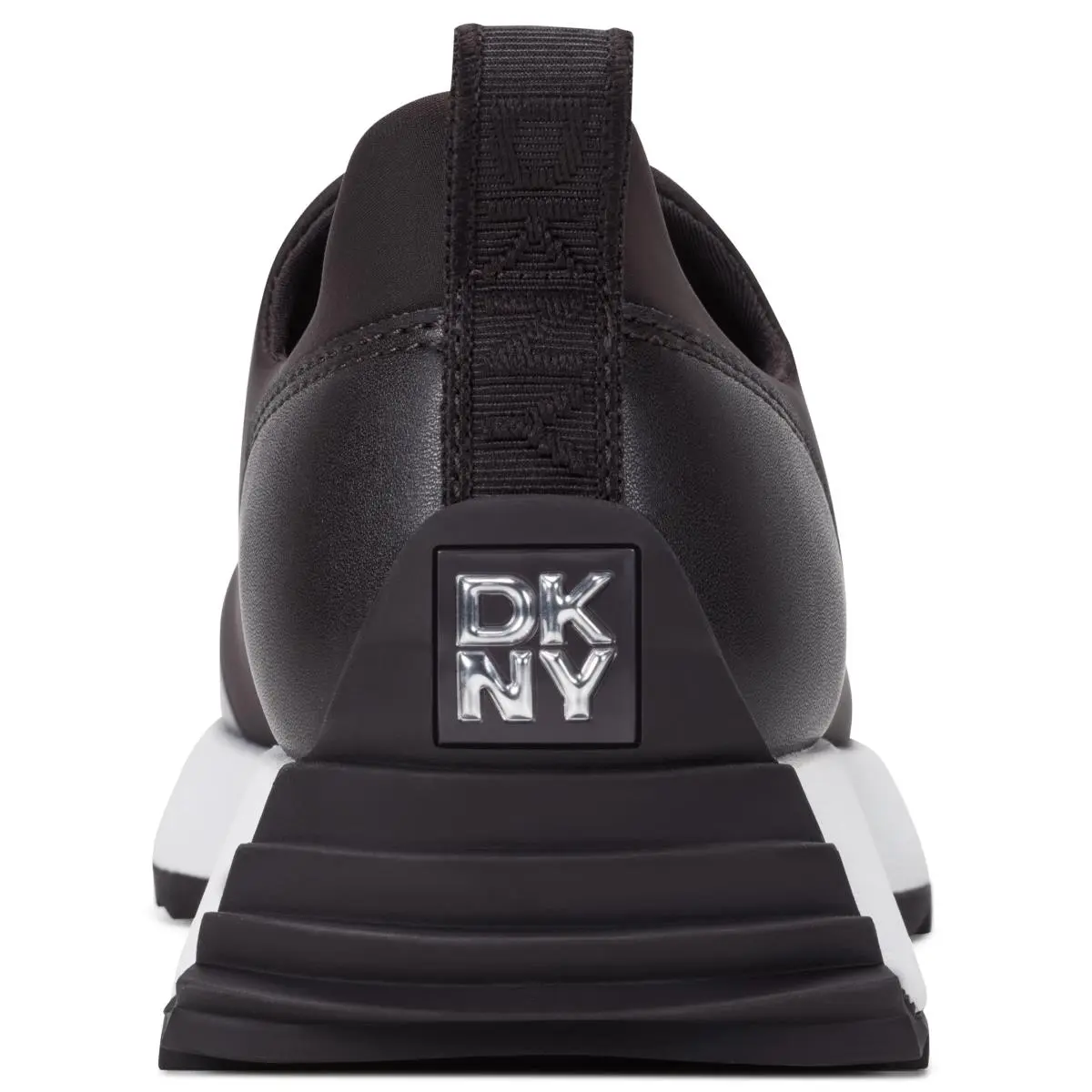 DKNY shoes - k3544578-wht-10 - K3544578 - black 11
