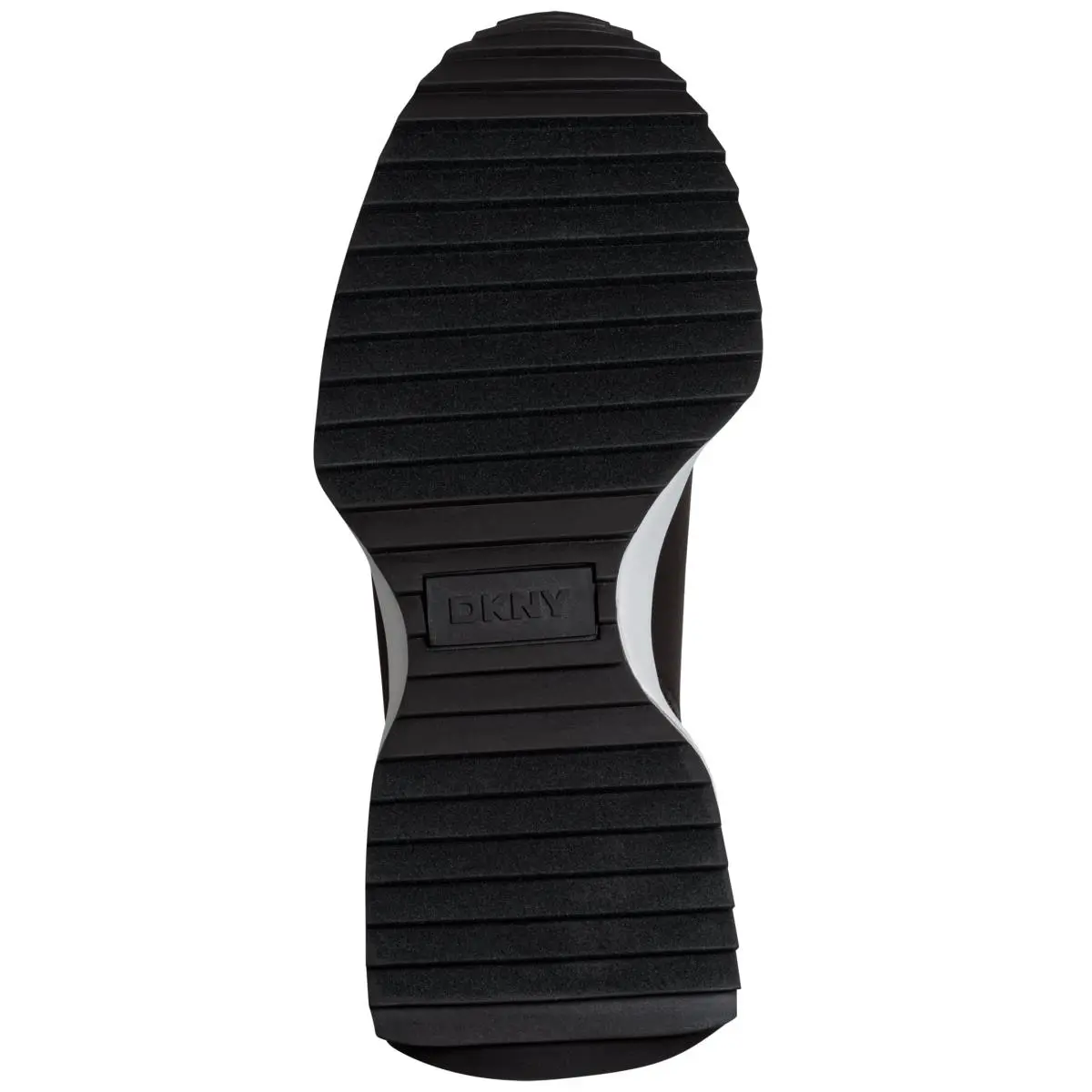 DKNY shoes - k3544578-wht-10 - K3544578 - black 12