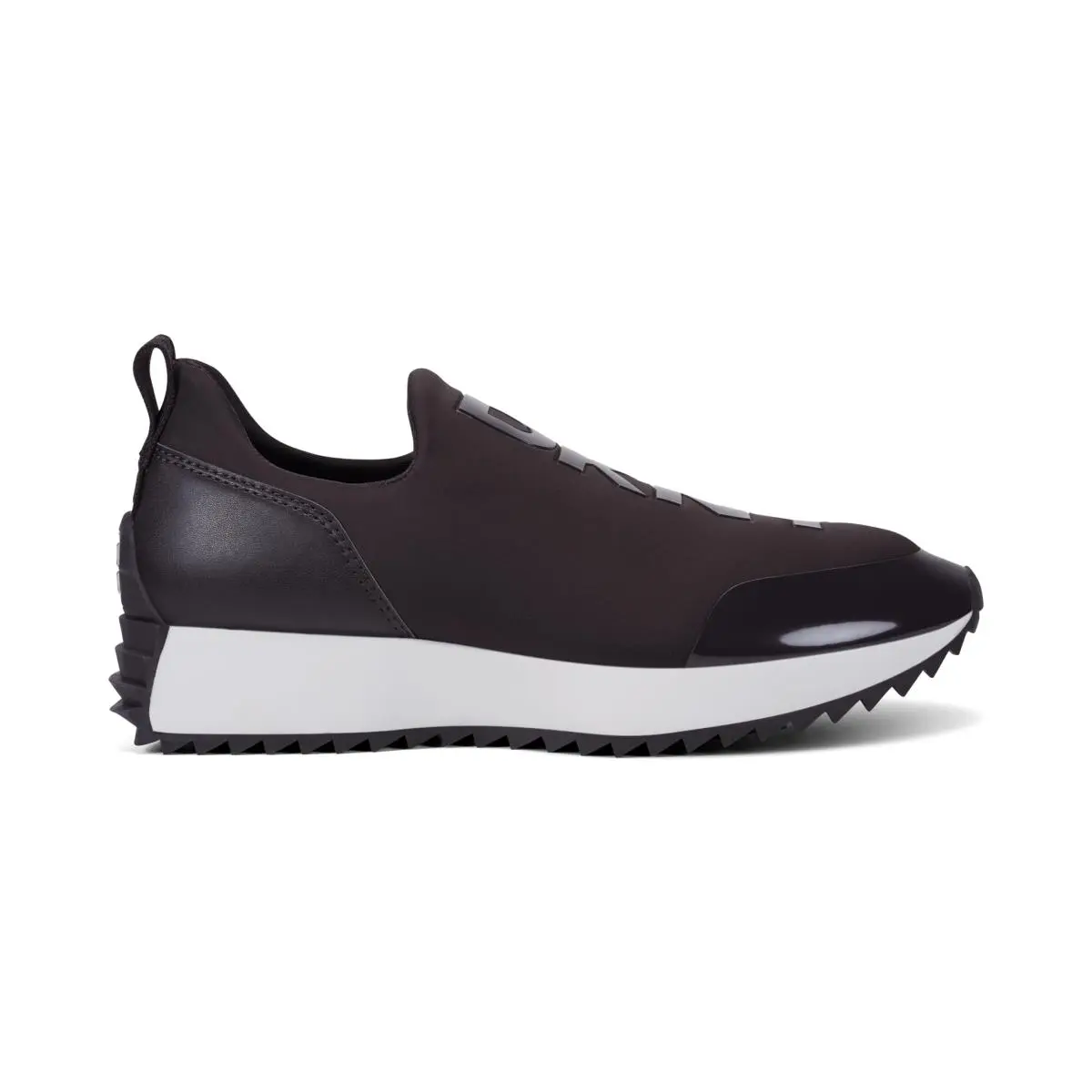 DKNY shoes - k3544578-wht-10 - K3544578 - black 13