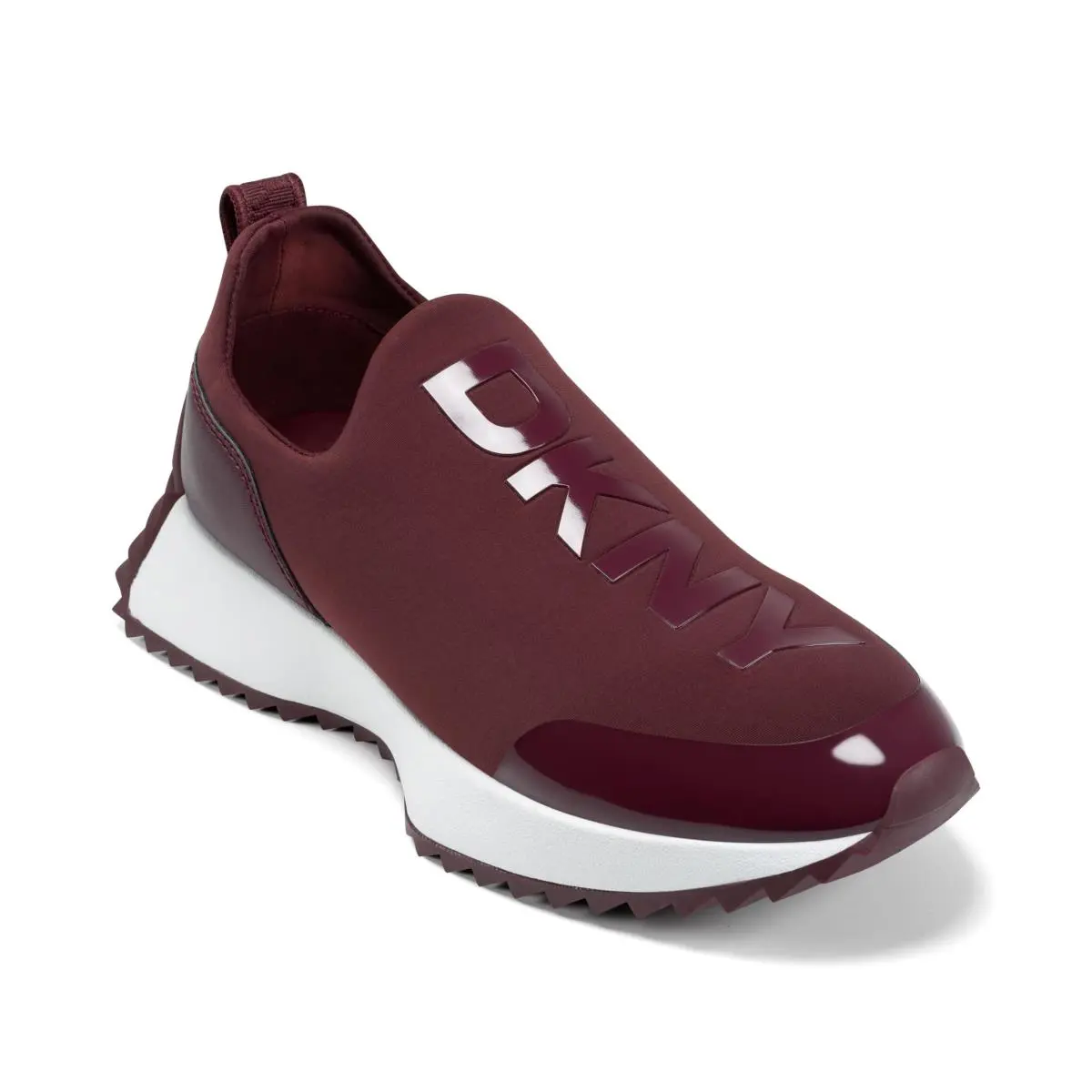 DKNY shoes - k3544578-wht-10 - K3544578 - black 14