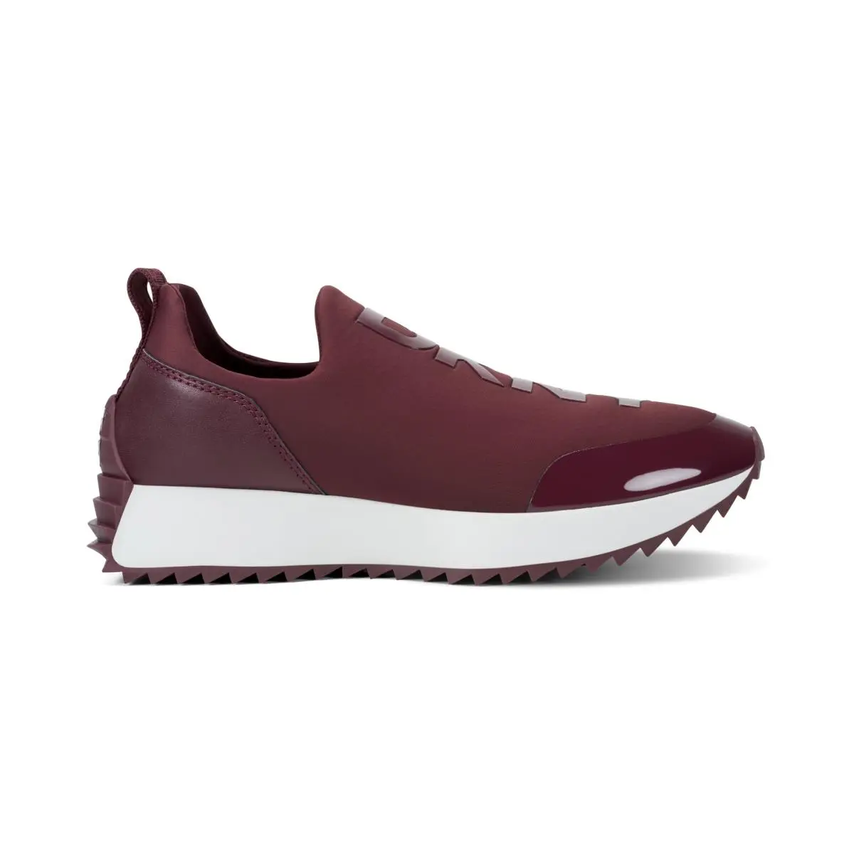 DKNY shoes - k3544578-wht-10 - K3544578 - black 18