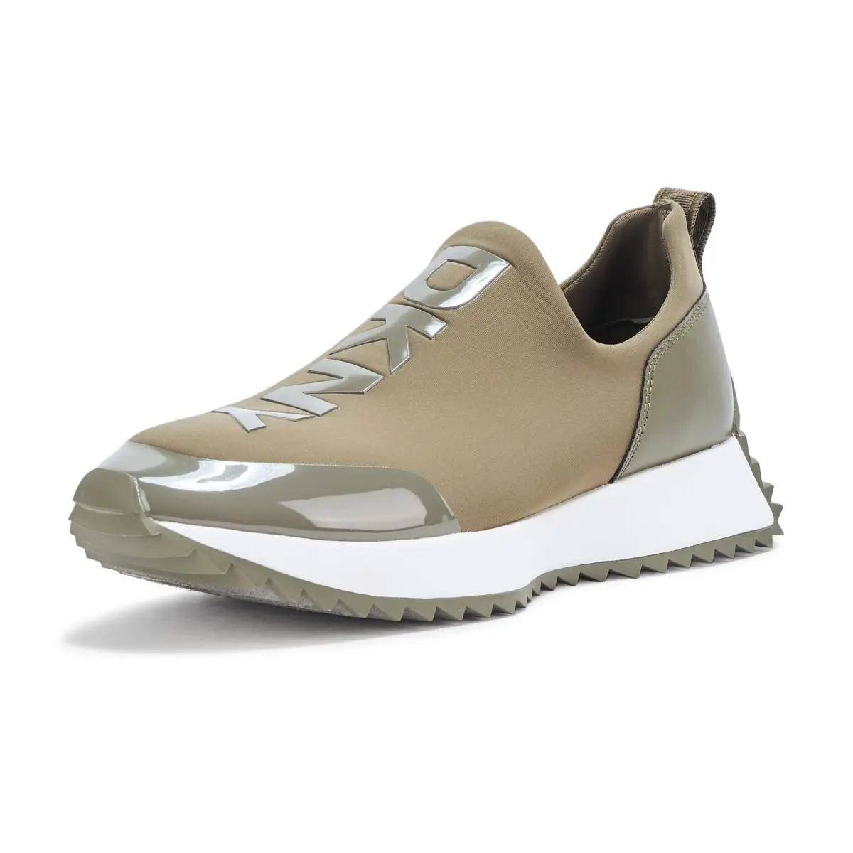 DKNY shoes - k3544578-wht-10 - K3544578 - black 24