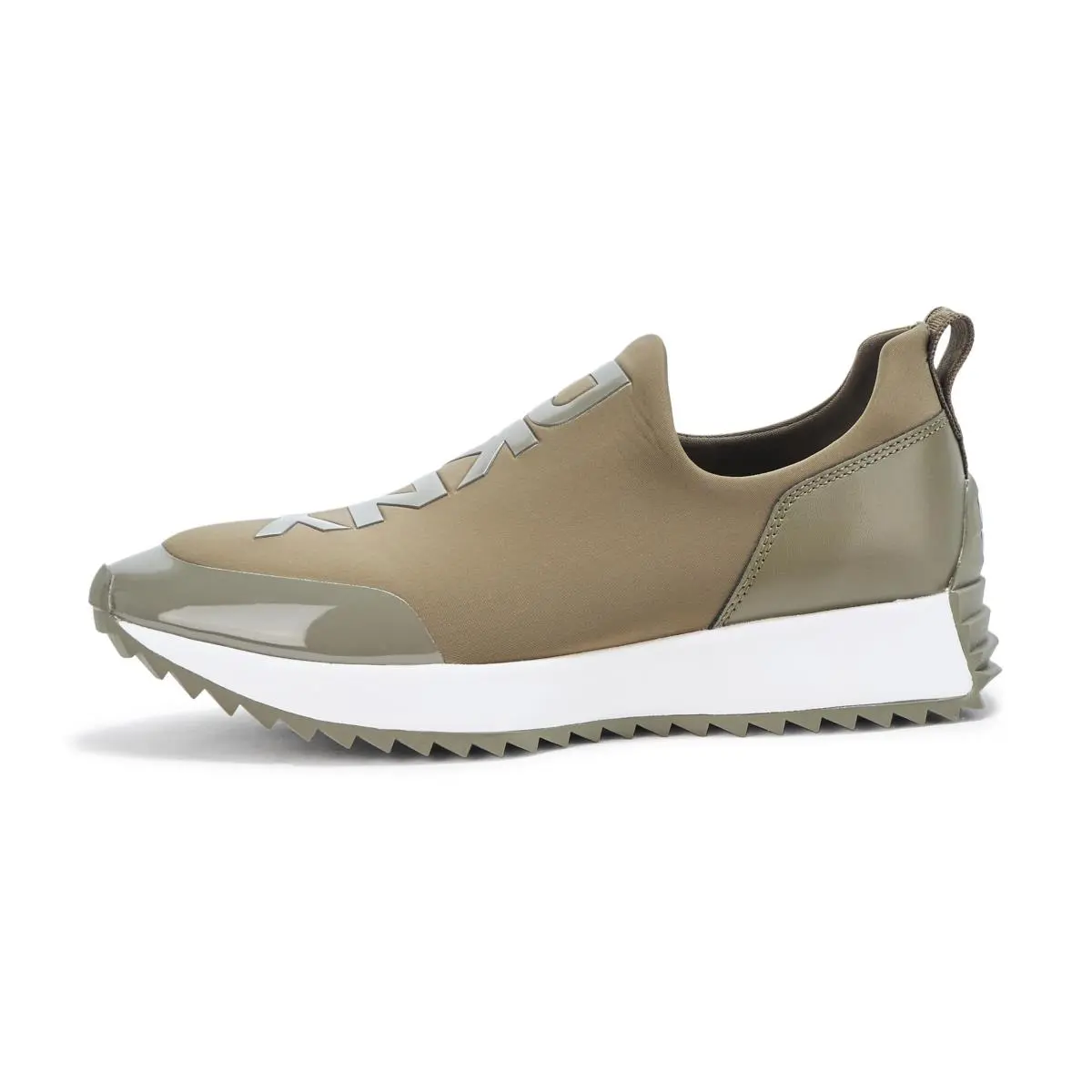 DKNY shoes - k3544578-wht-10 - K3544578 - black 25