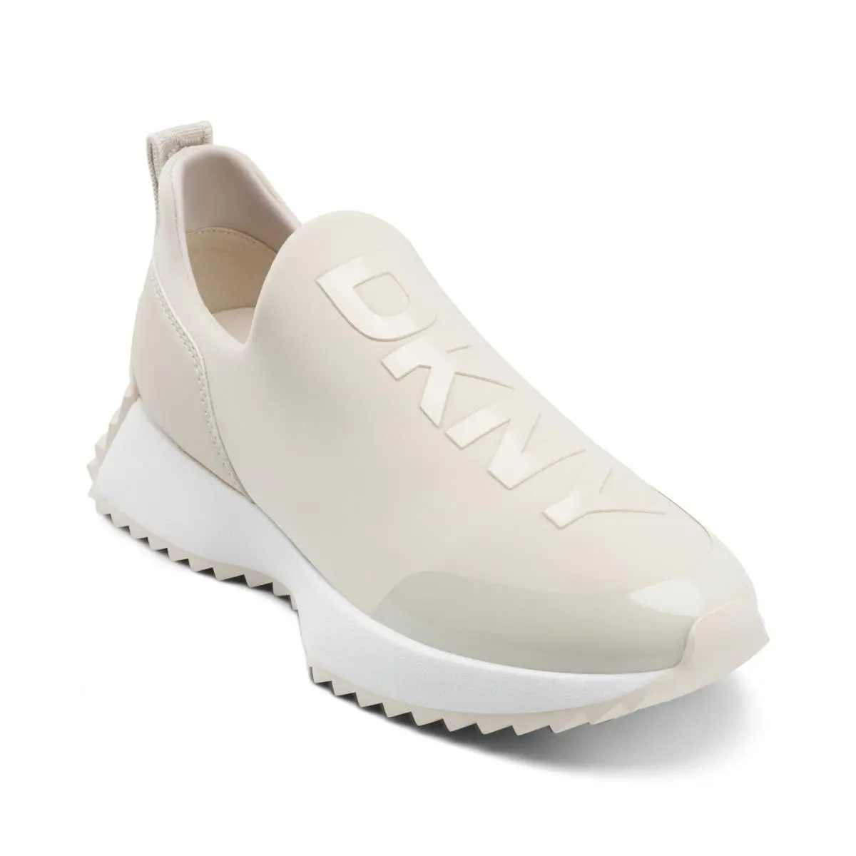DKNY shoes - k3544578-wht-10 - K3544578 - black 19