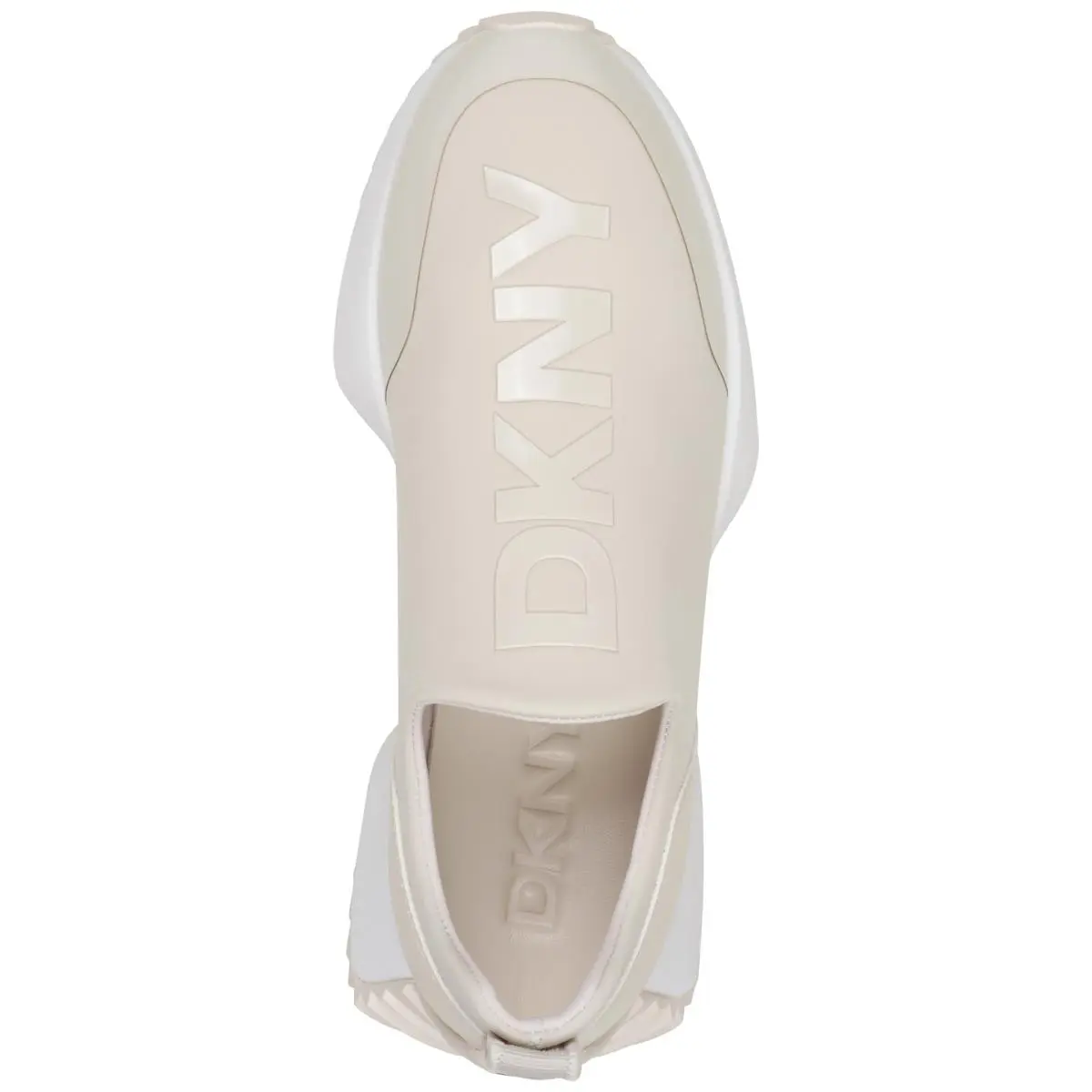 DKNY shoes - k3544578-wht-10 - K3544578 - black 20