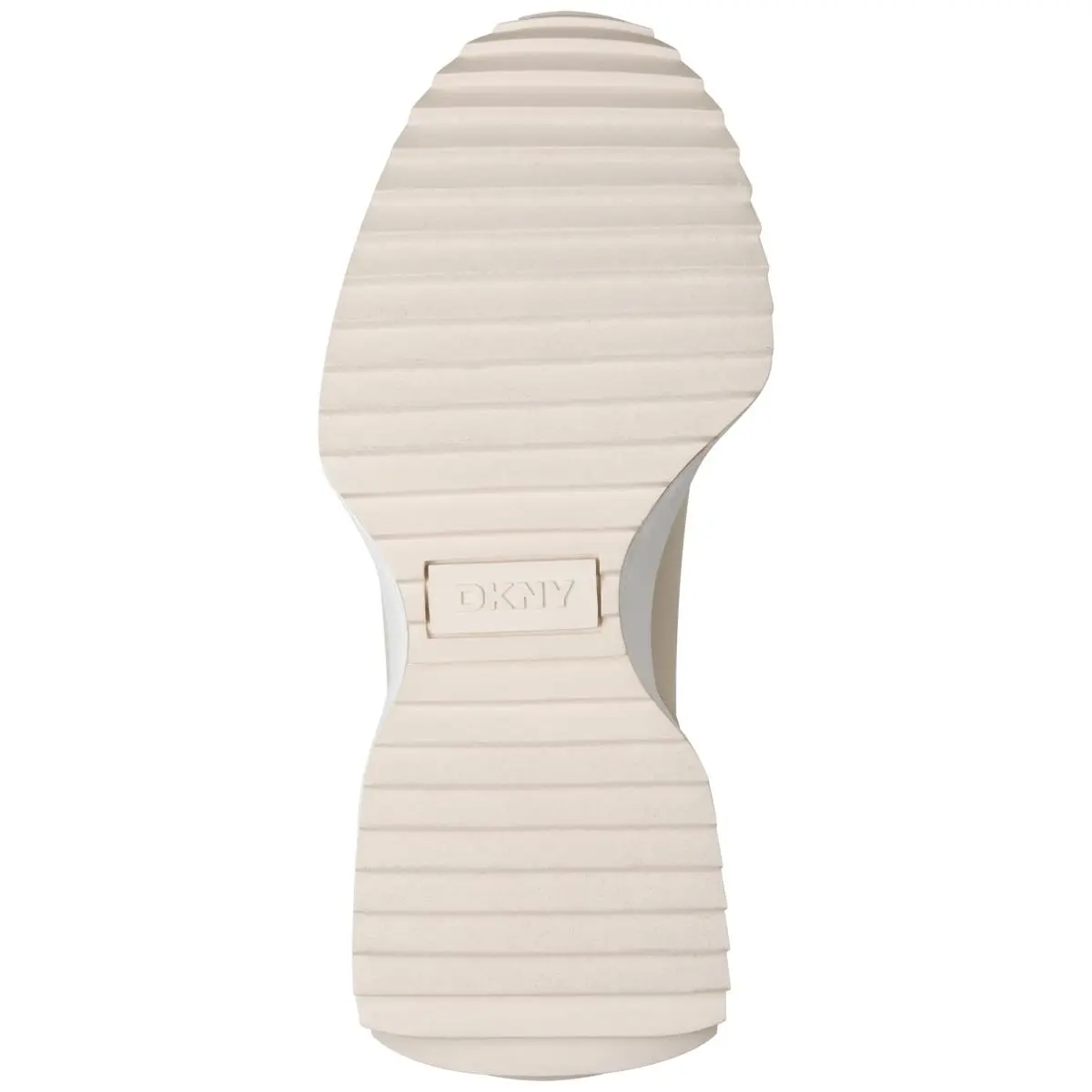 DKNY shoes - k3544578-wht-10 - K3544578 - black 22