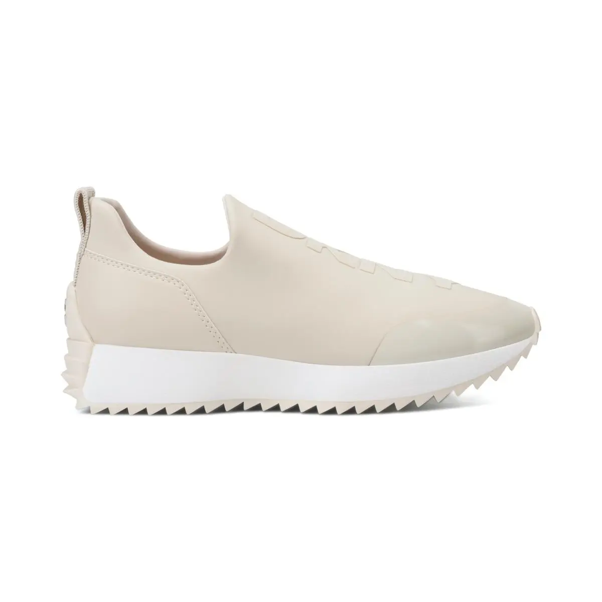 DKNY shoes - k3544578-wht-10 - K3544578 - black 23