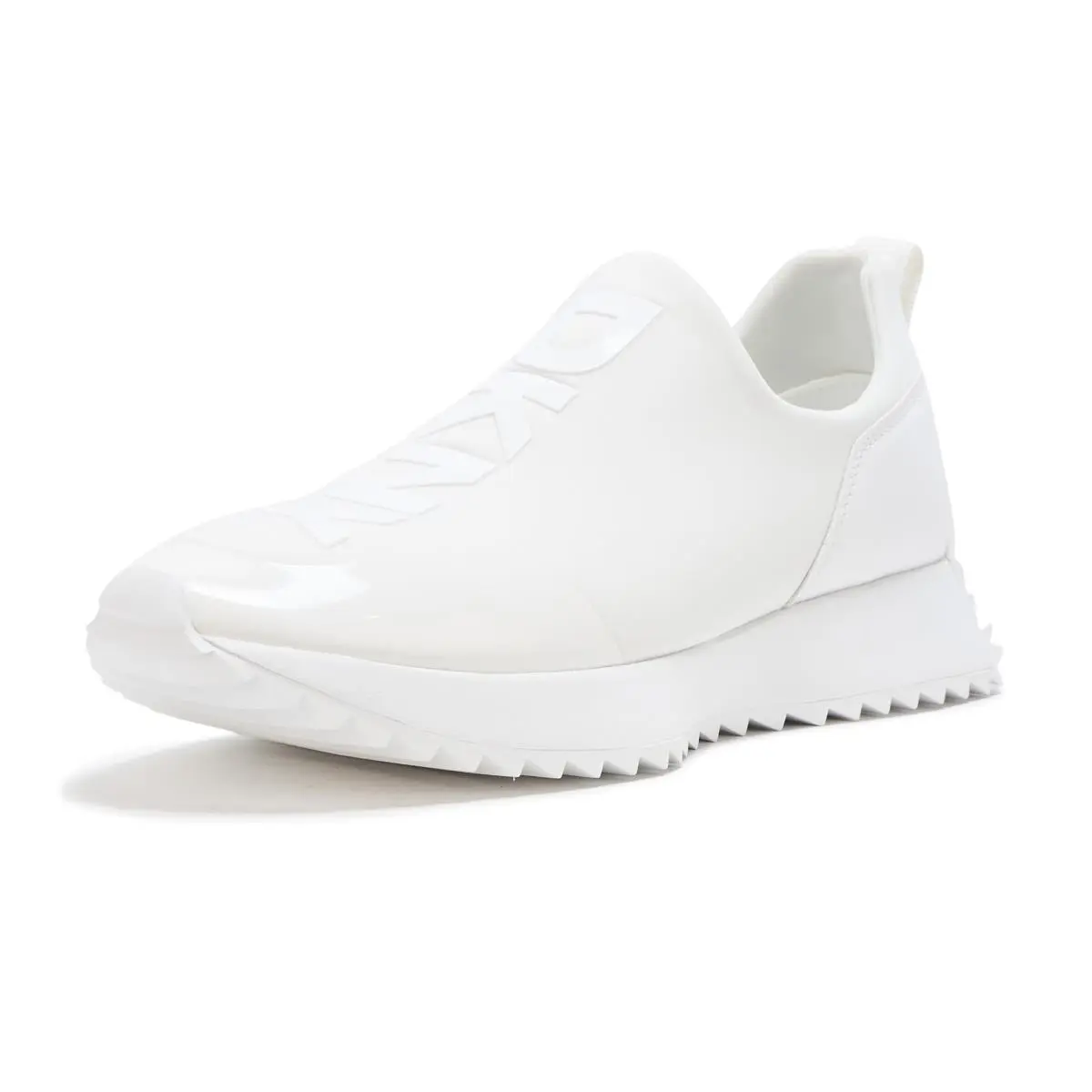 DKNY shoes - k3544578-wht-10 - K3544578 - black 28