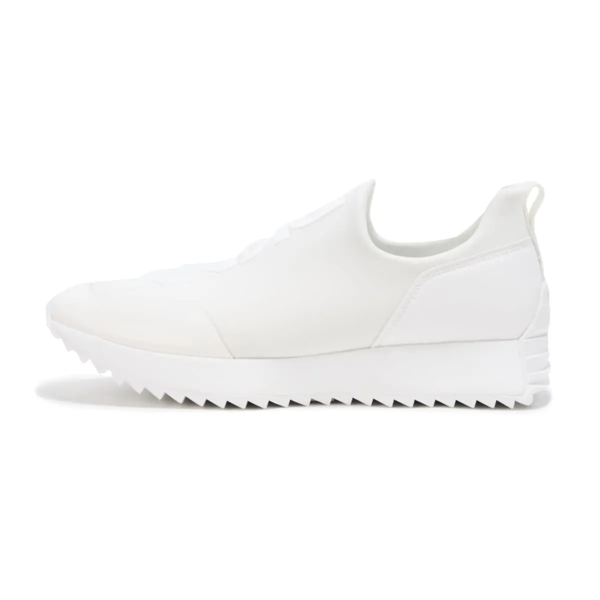 DKNY shoes - k3544578-wht-10 - K3544578 - black 29