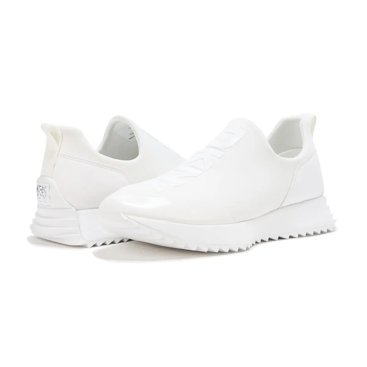 DKNY shoes - k3544578-wht-10 - K3544578 - black 30