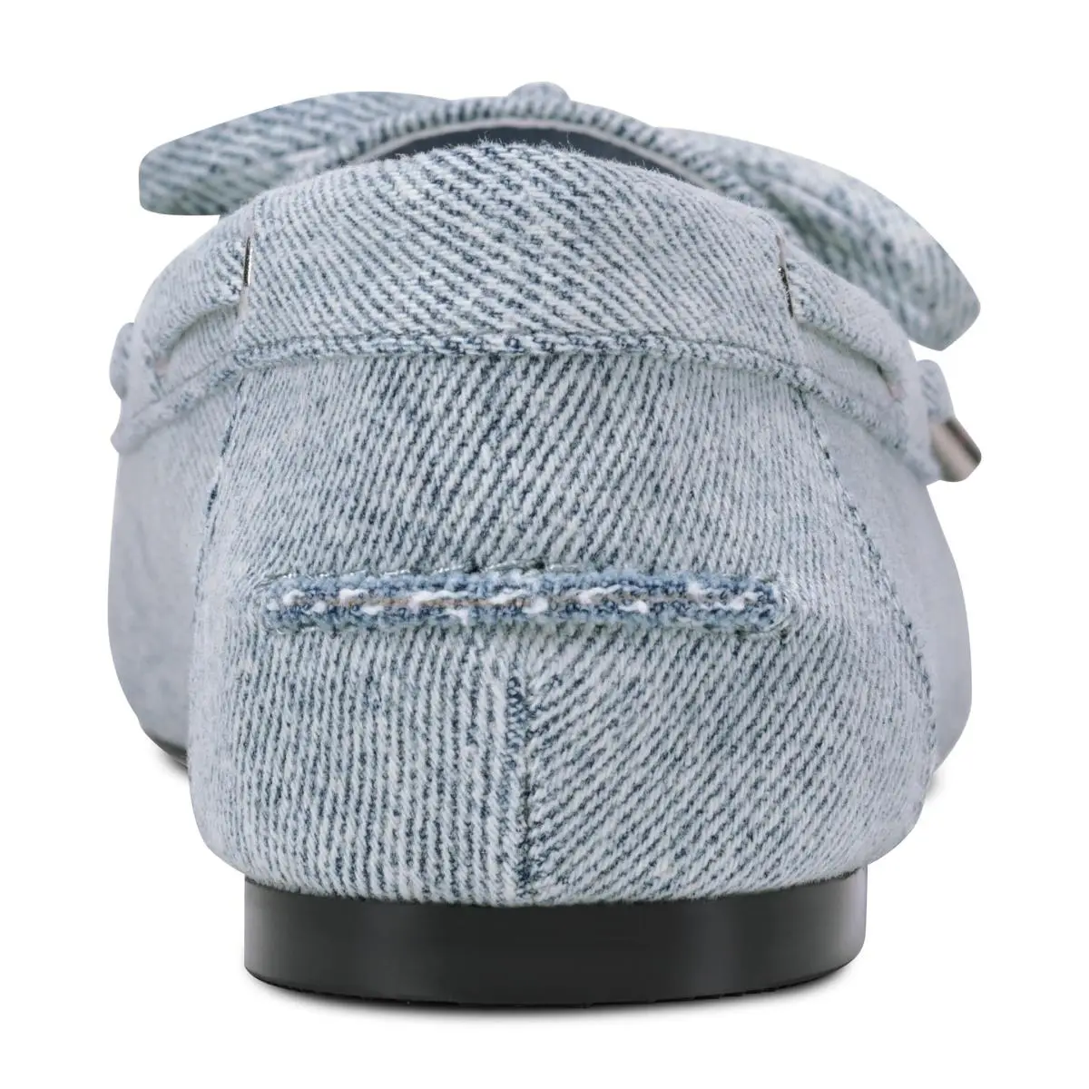 DKNY shoes - k2630051-wht-9.5 - K2630051 - light blue 1