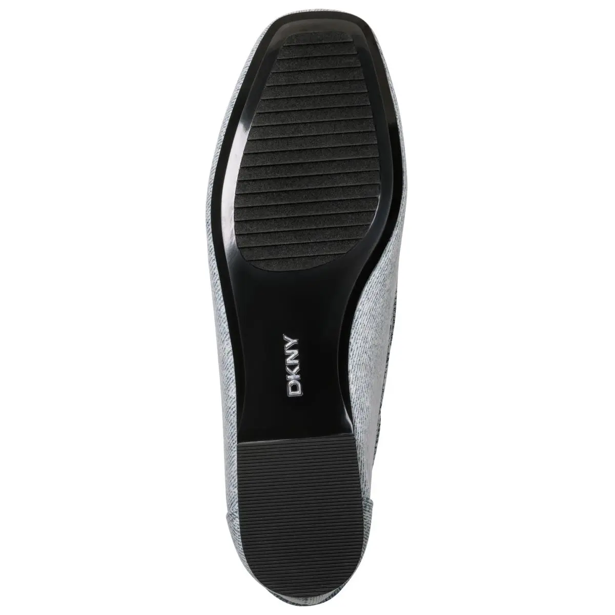 DKNY shoes - k2630051-wht-9.5 - K2630051 - light blue 2