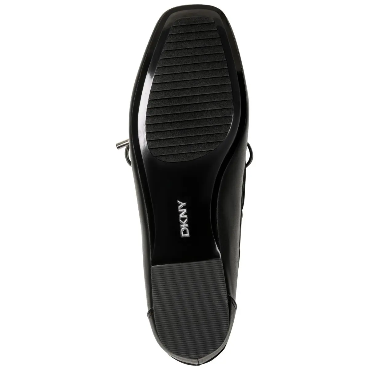 DKNY shoes - k2630051-wht-9.5 - K2630051 - light blue 17