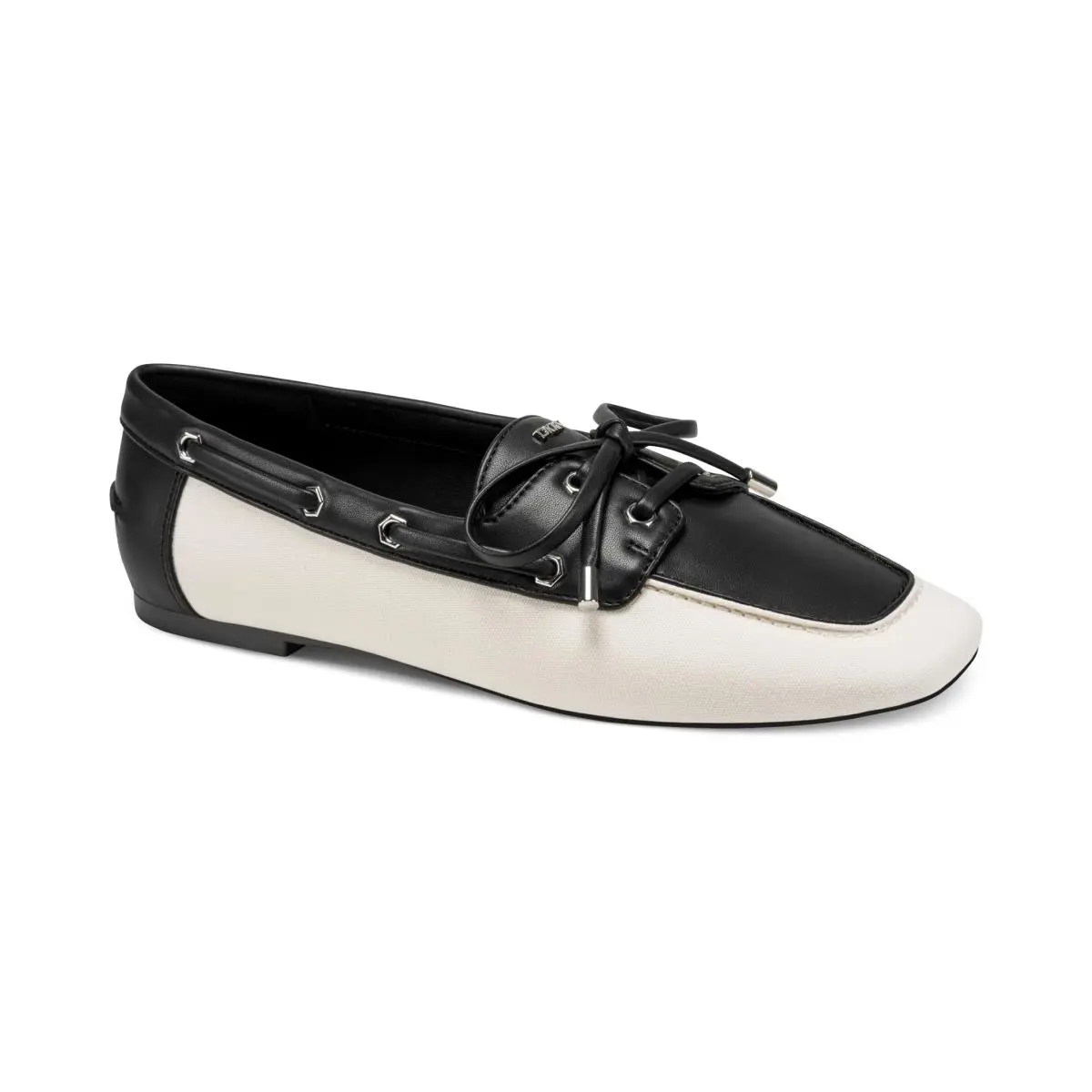 DKNY shoes - k2630051-wht-9.5 - K2630051 - light blue 9
