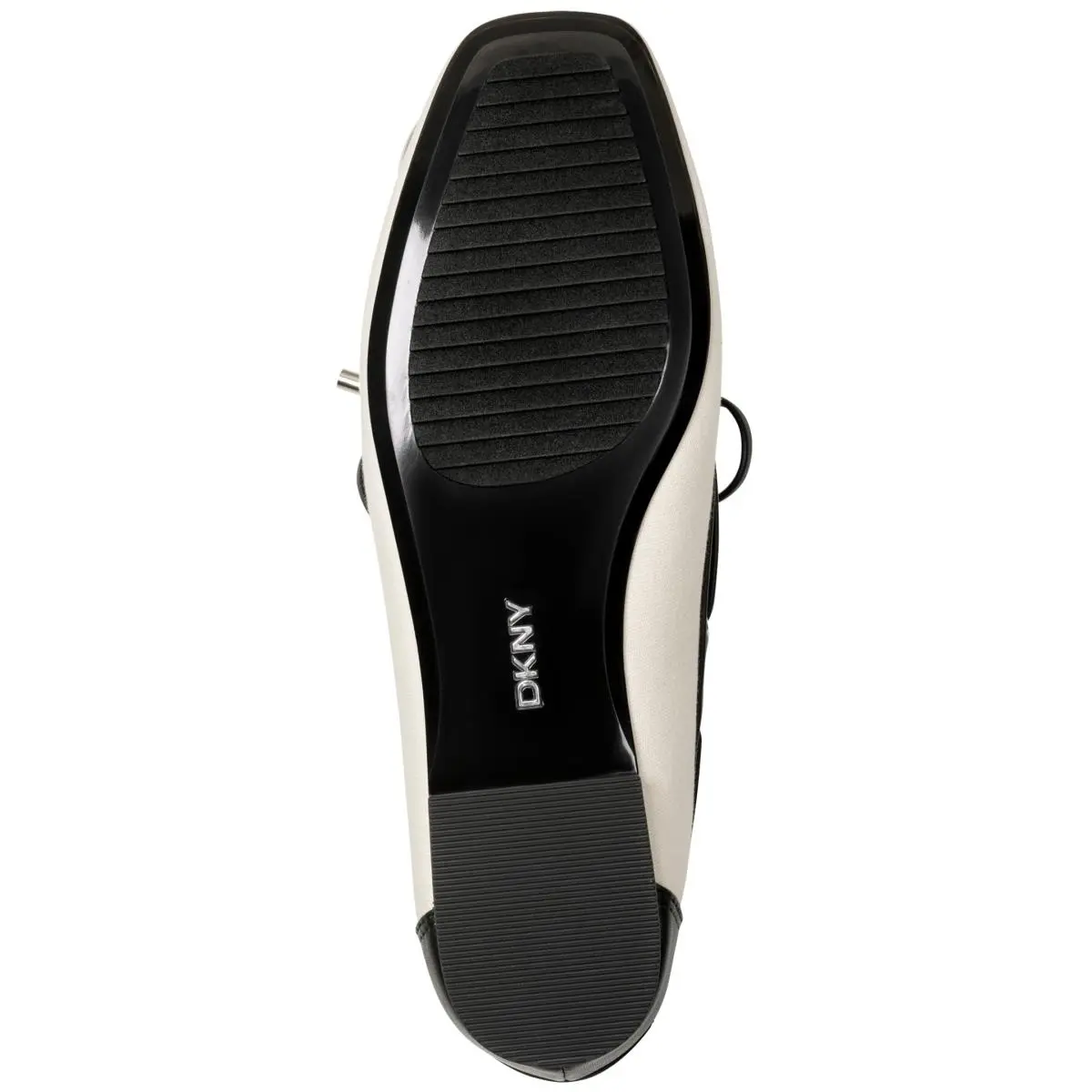 DKNY shoes - k2630051-wht-9.5 - K2630051 - light blue 12