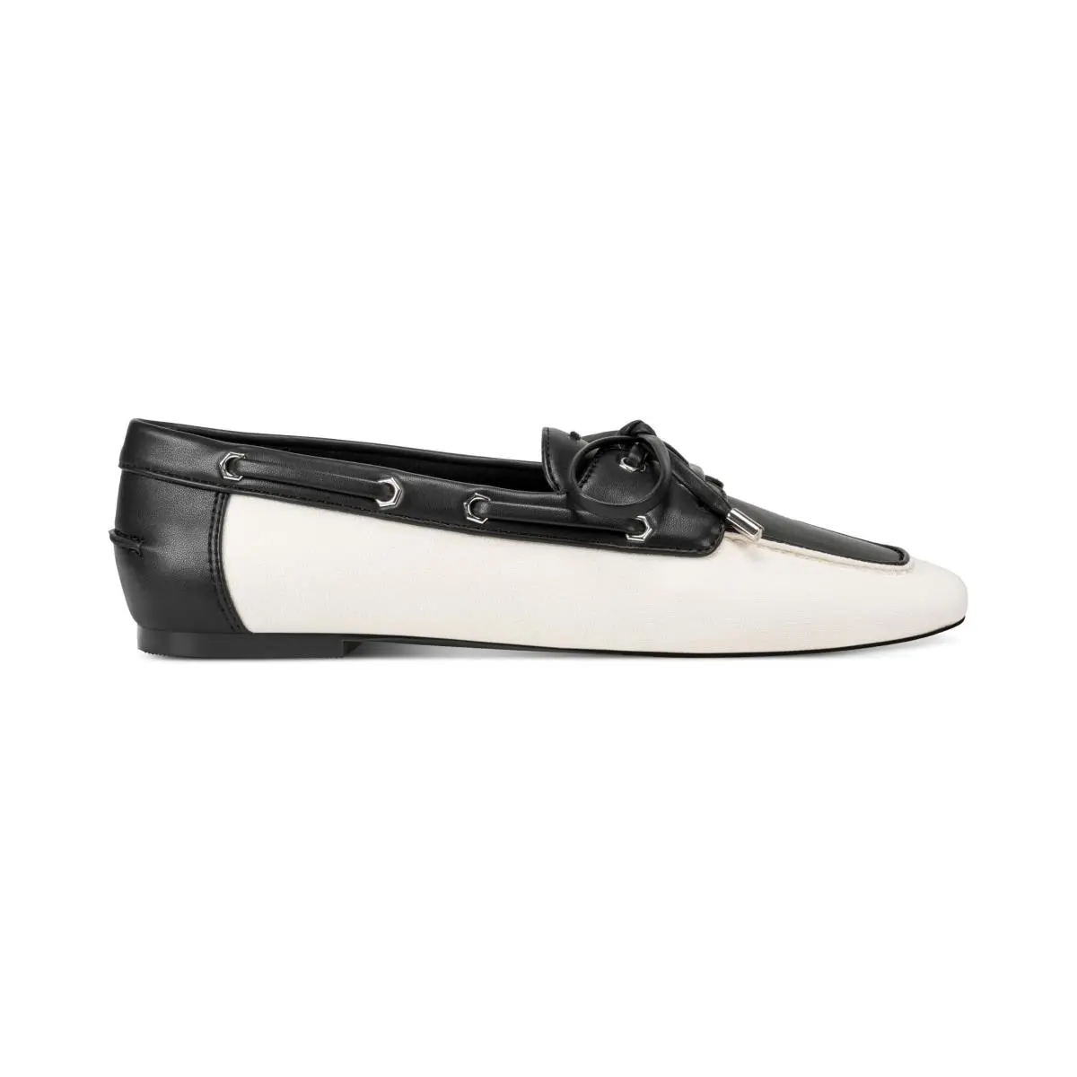 DKNY shoes - k2630051-wht-9.5 - K2630051 - light blue 13