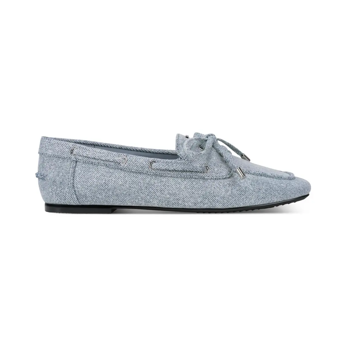 DKNY shoes - k2630051-wht-9.5 - K2630051 - light blue 8