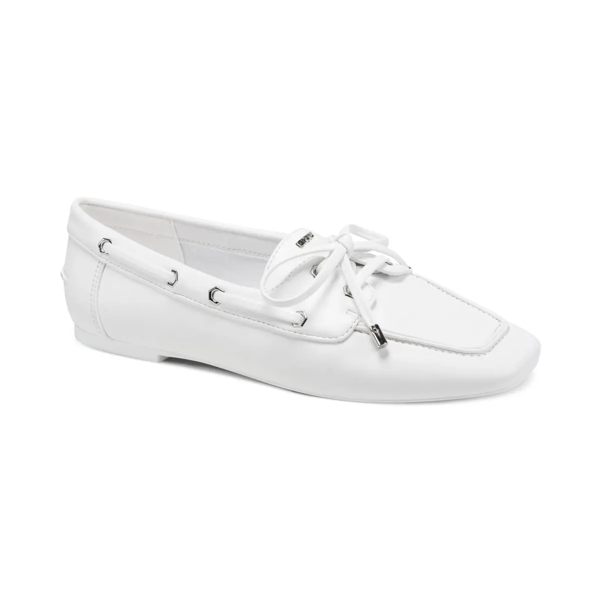 DKNY shoes - k2630051-wht-9.5 - K2630051 - light blue 19
