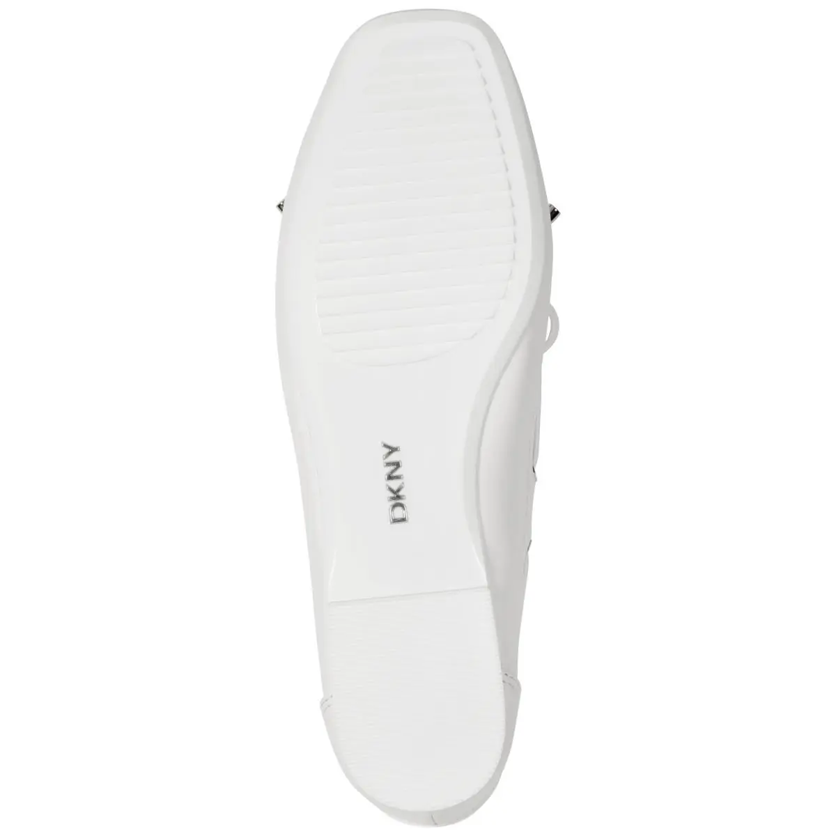 DKNY shoes - k2630051-wht-9.5 - K2630051 - light blue 22