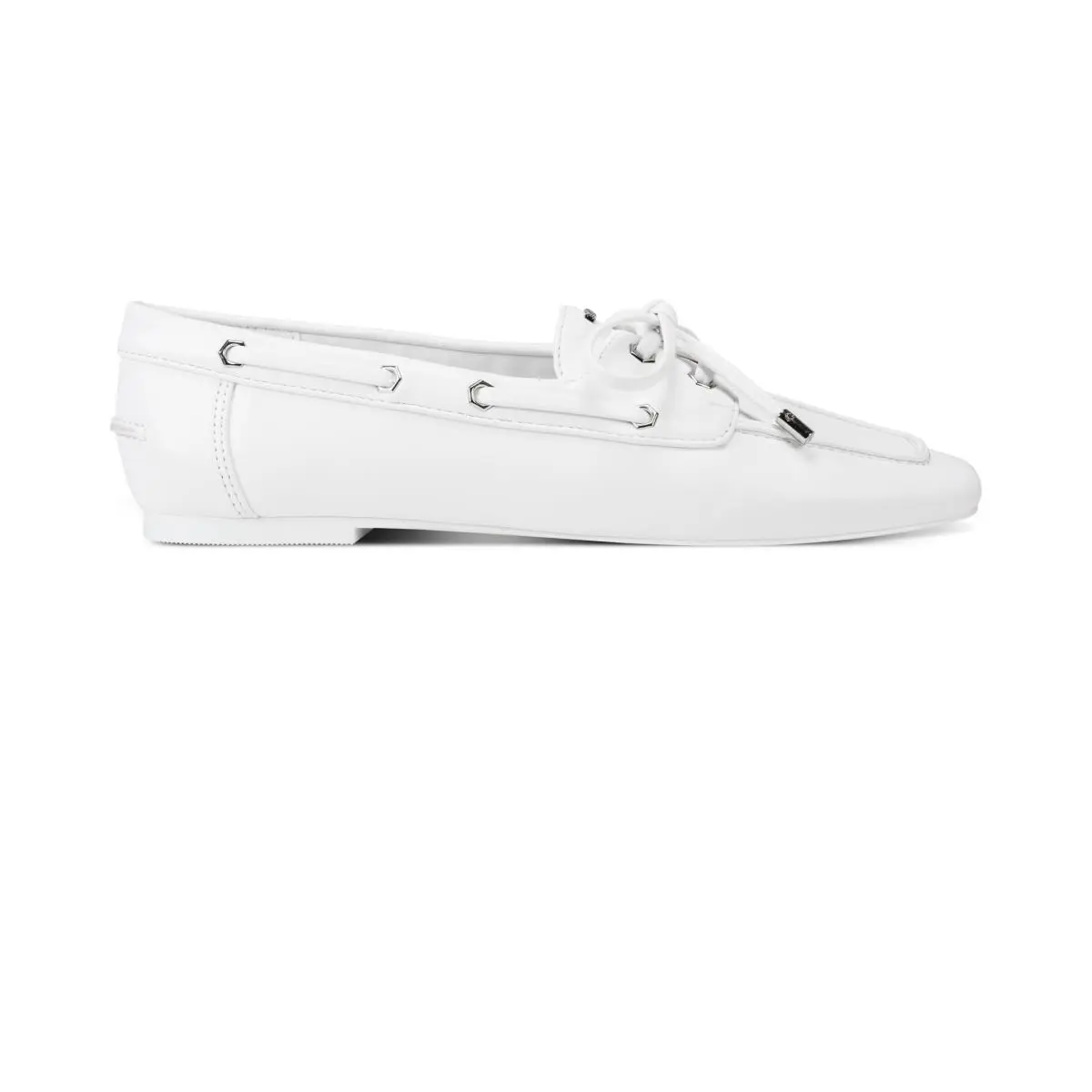 DKNY shoes - k2630051-wht-9.5 - K2630051 - light blue 23