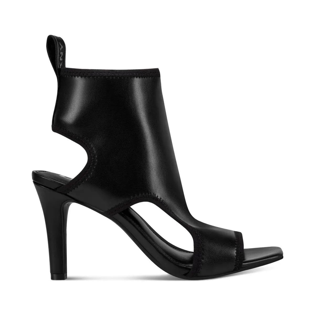 DKNY shoes - k3522369-blk-10 - K3522369 - black 8