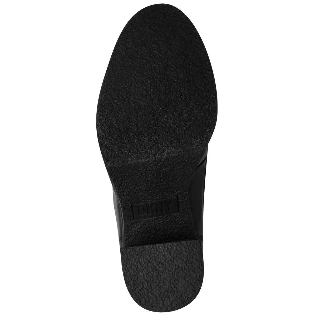 DKNY shoes - k3373107-esp-11 - K3373107 - black 7