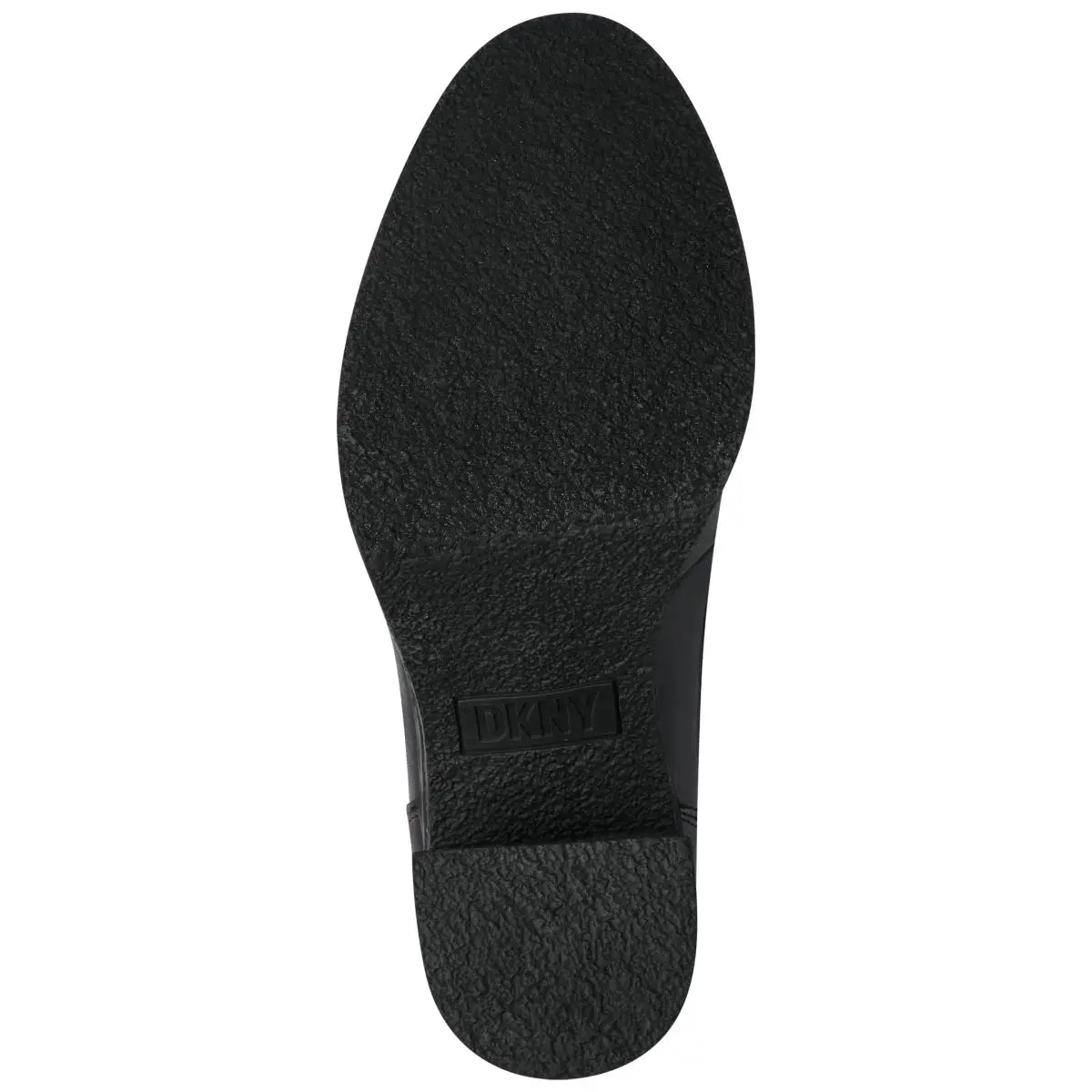 DKNY shoes - k3373107-esp-11 - K3373107 - black 12