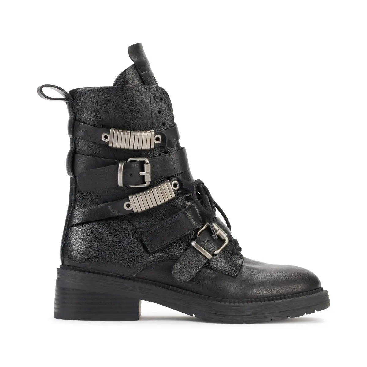 DKNY shoes - k2256391 - K2256391 - black 2