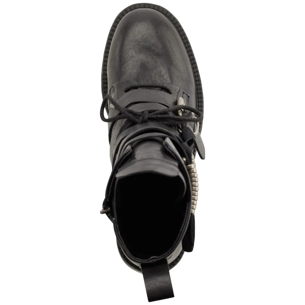 DKNY shoes - k2256391 - K2256391 - black 9