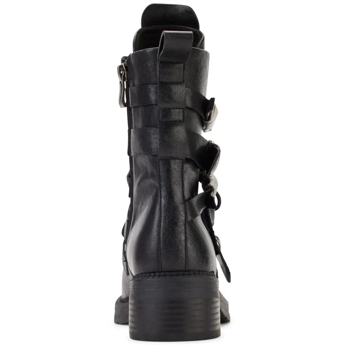 DKNY shoes - k2256391 - K2256391 - black 6