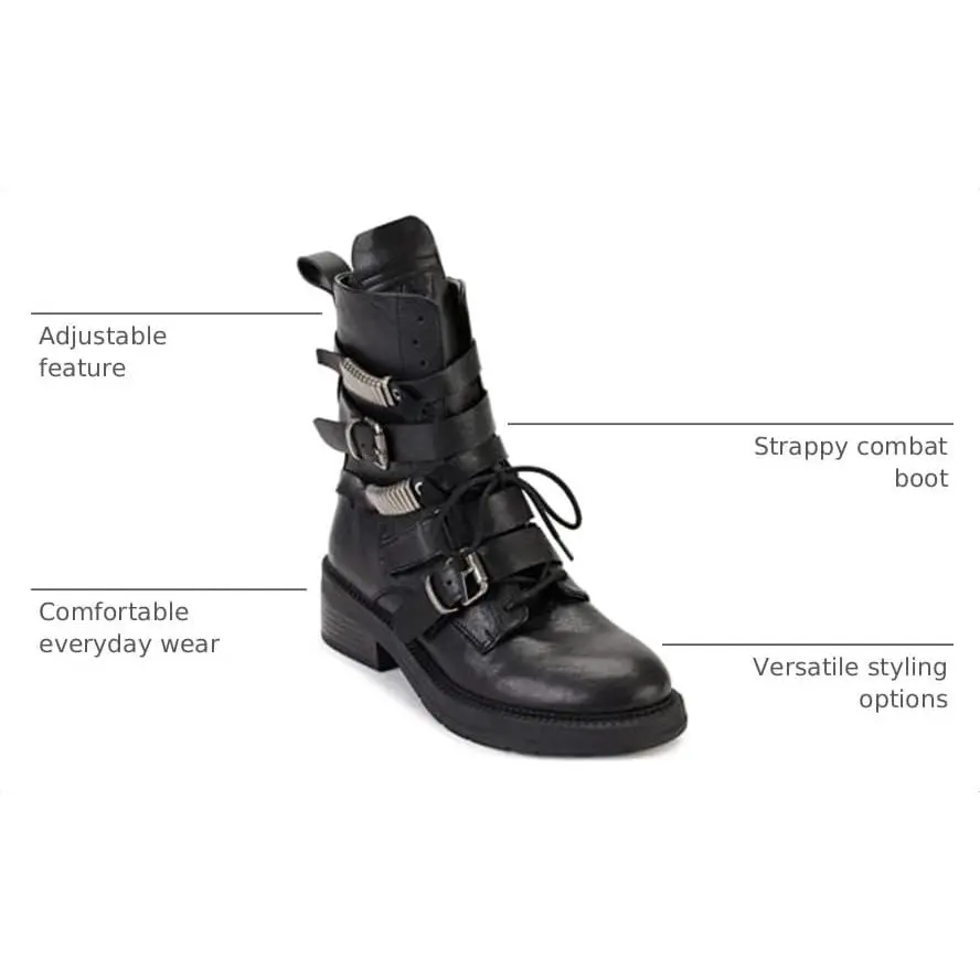 DKNY shoes - k2256391 - K2256391 - black 7
