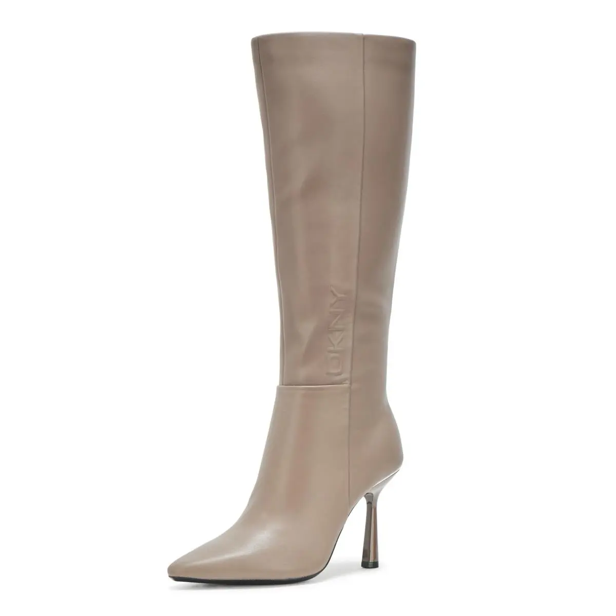DKNY shoes - k3452549-ash-11 - K3452549 - ash 3