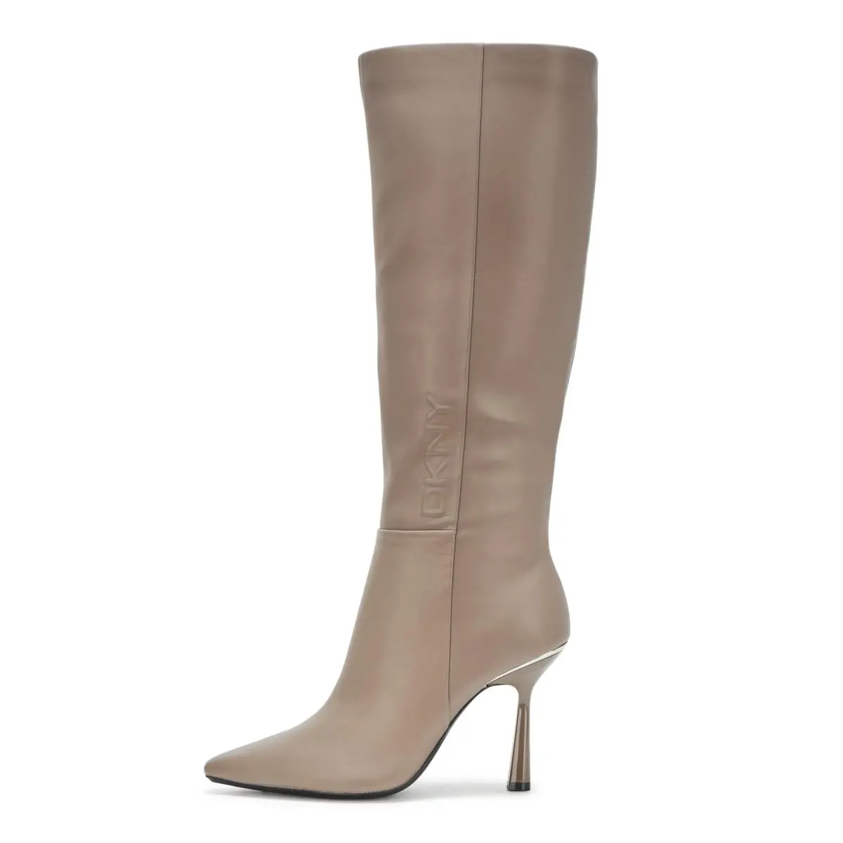 DKNY shoes - k3452549-ash-11 - K3452549 - ash 4