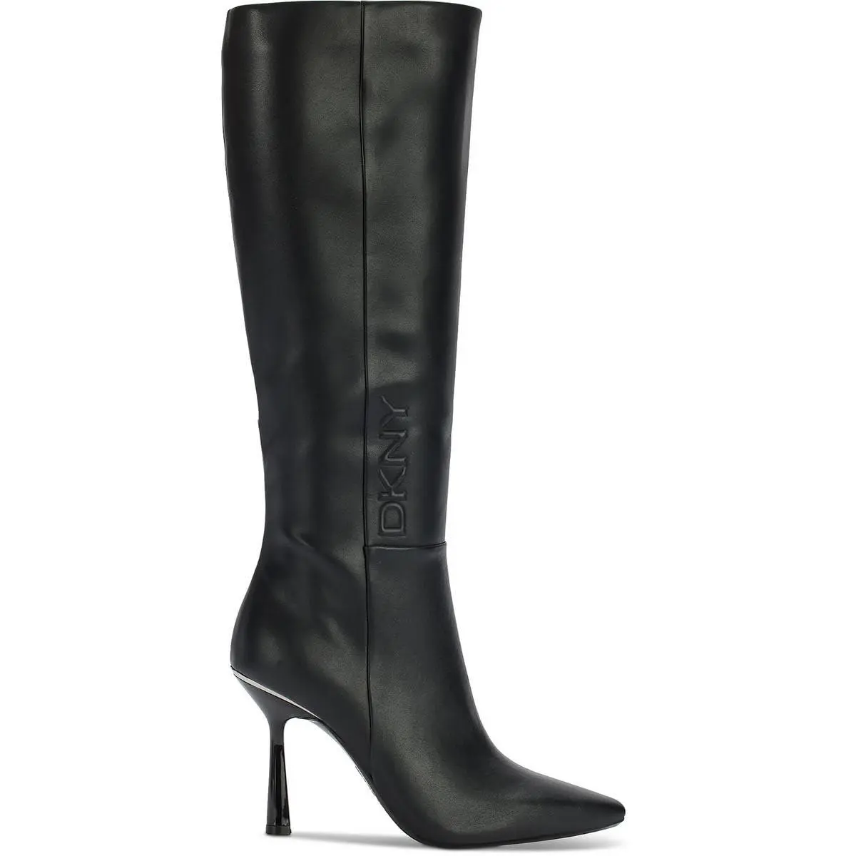 DKNY shoes - k3452549-ash-11 - K3452549 - ash 8