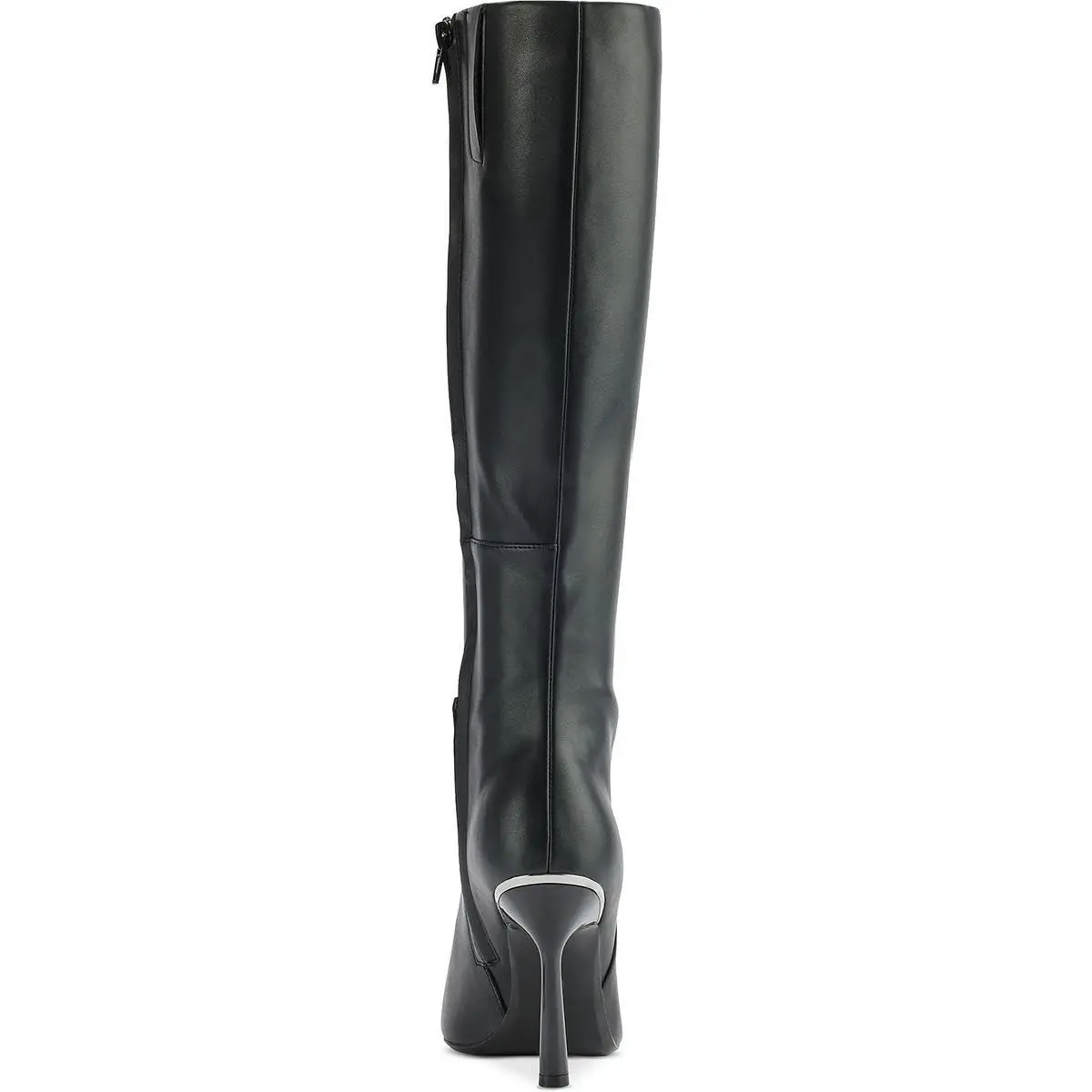 DKNY shoes - k3452549-ash-11 - K3452549 - ash 9