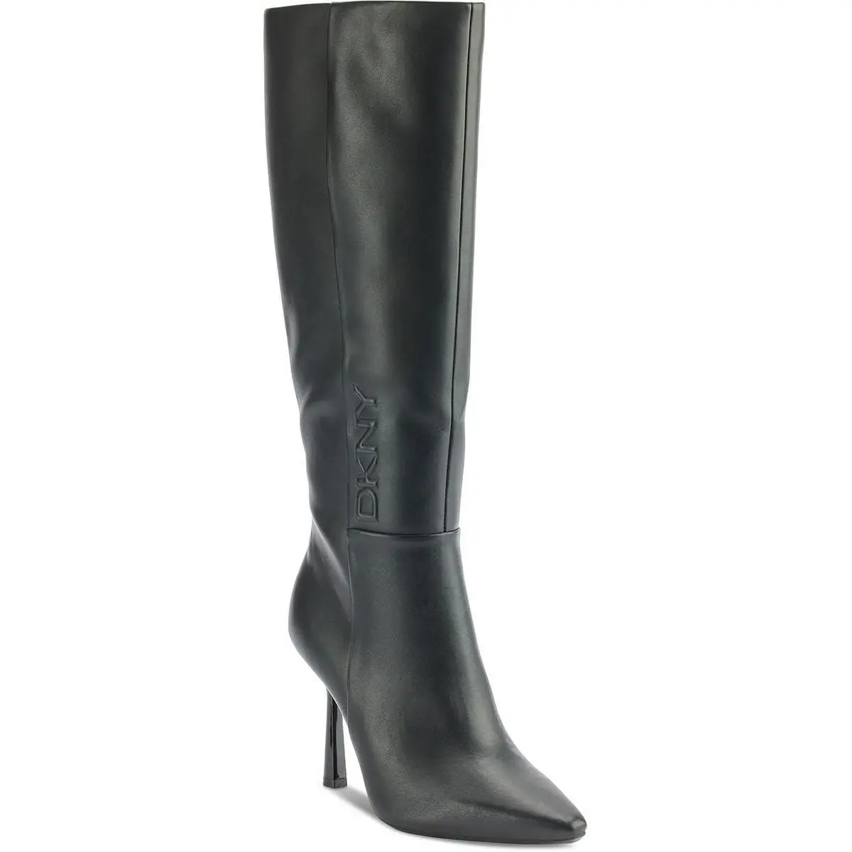 DKNY shoes - k3452549-ash-11 - K3452549 - ash 7