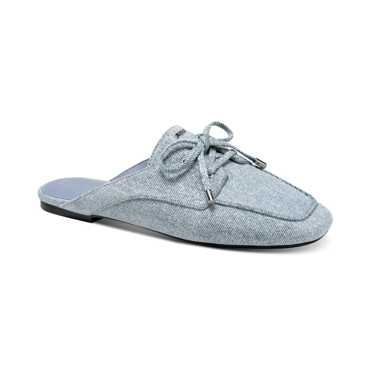DKNY shoes - k2600742-wht-9.5 - K2600742 - white 9
